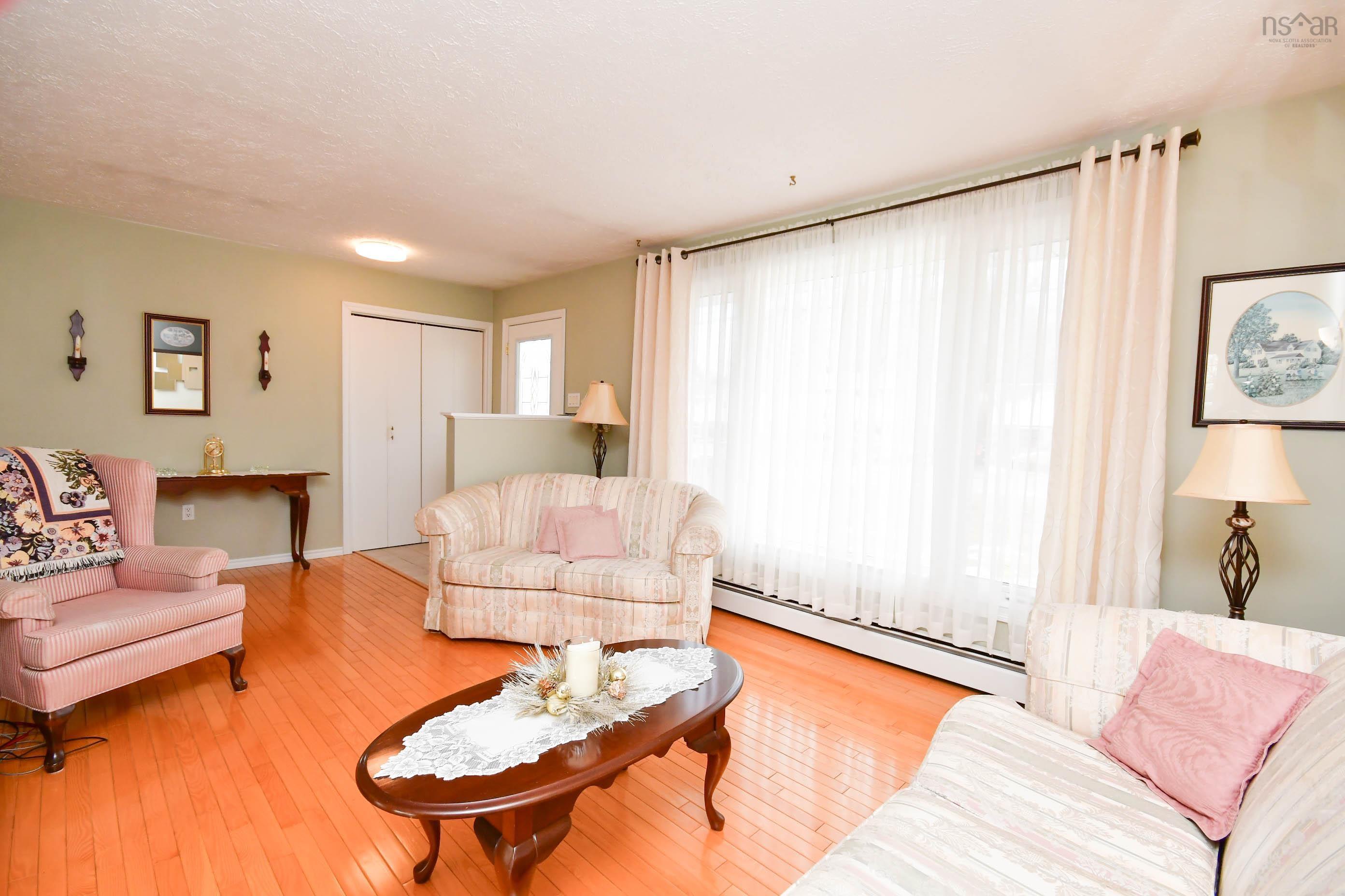 $489,900.00: 138 Prince Street, Lower Sackville