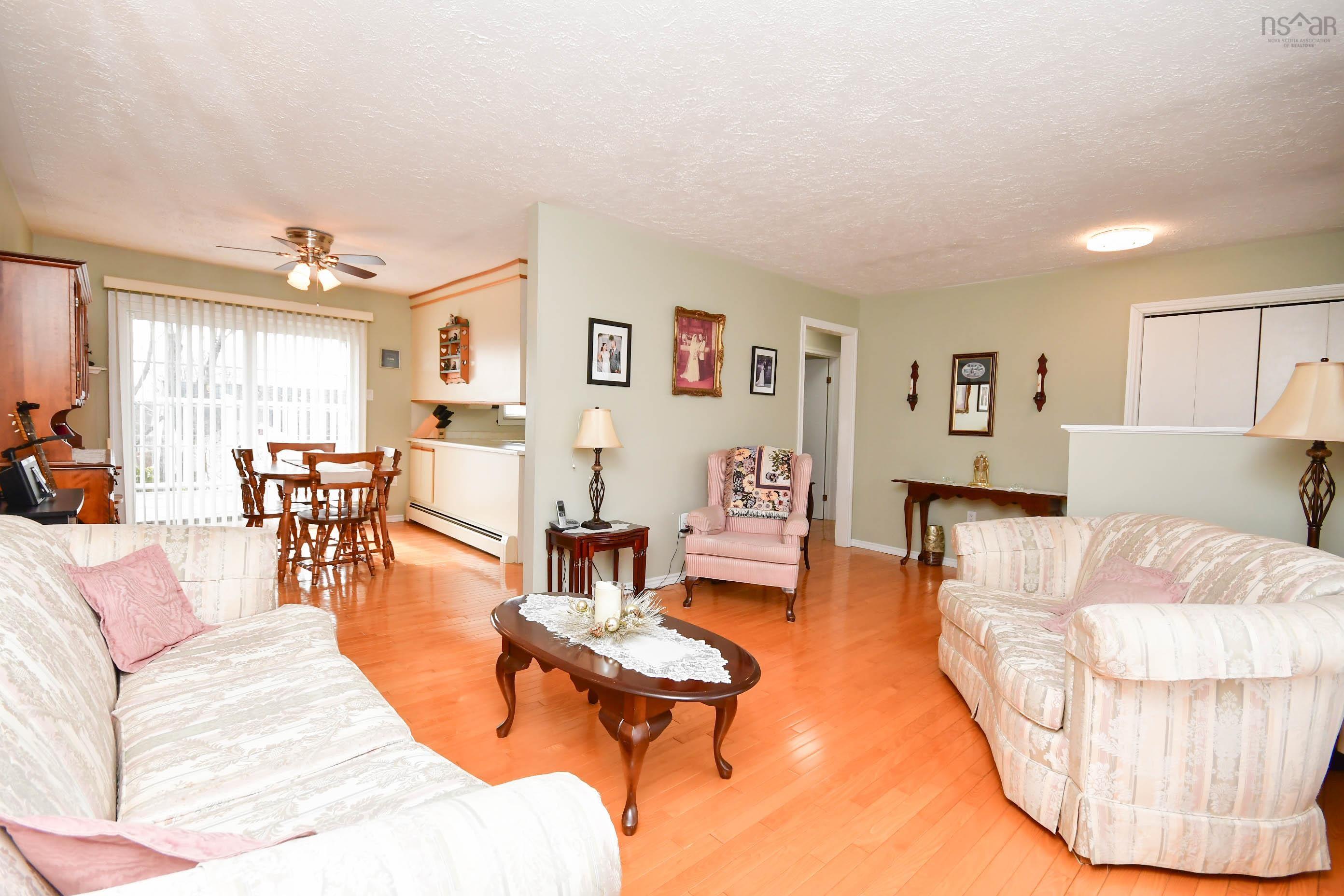 $489,900.00: 138 Prince Street, Lower Sackville