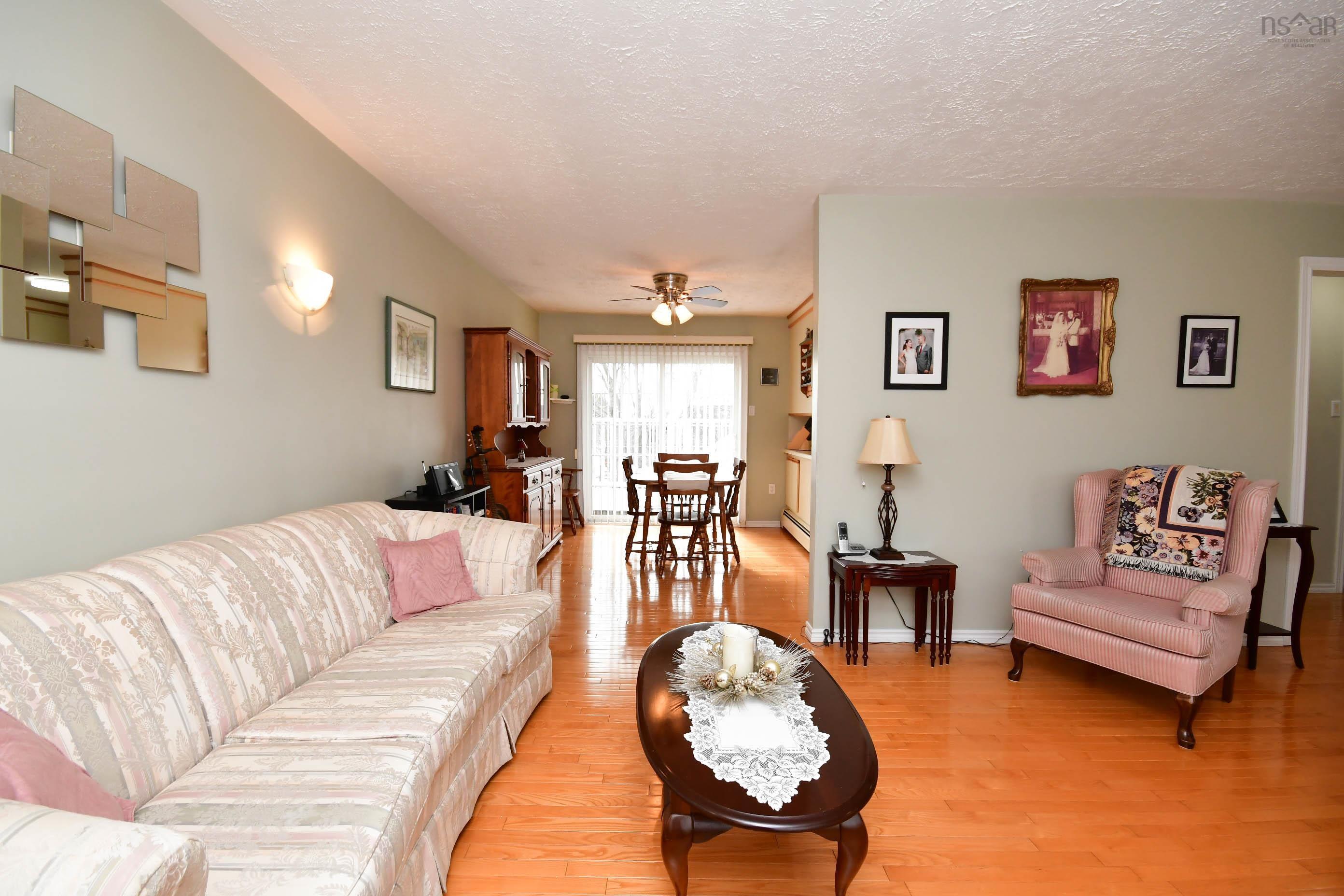 $489,900.00: 138 Prince Street, Lower Sackville