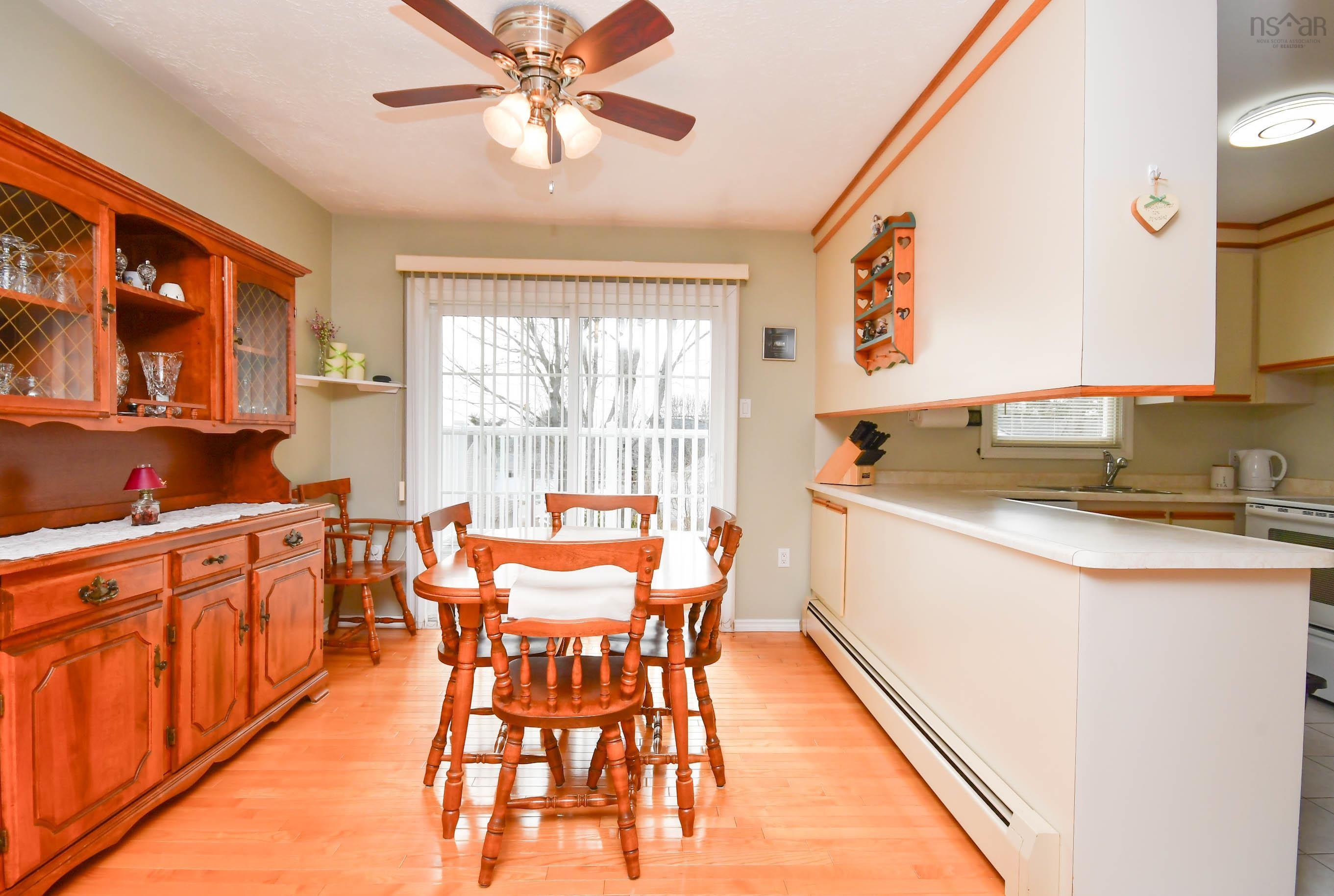 $489,900.00: 138 Prince Street, Lower Sackville