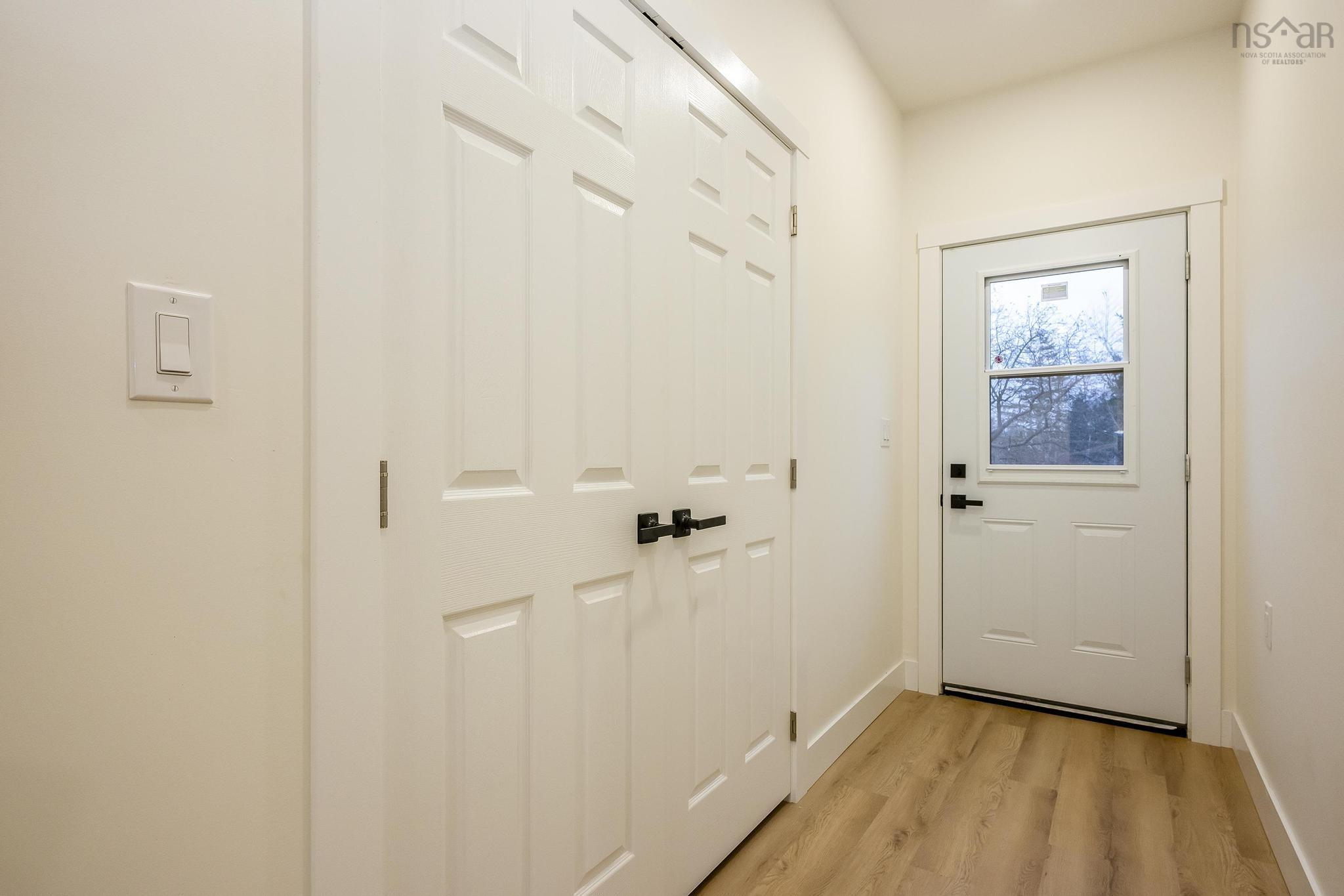 $399,900.00: 192 Harmony Ridge Road, Harmony