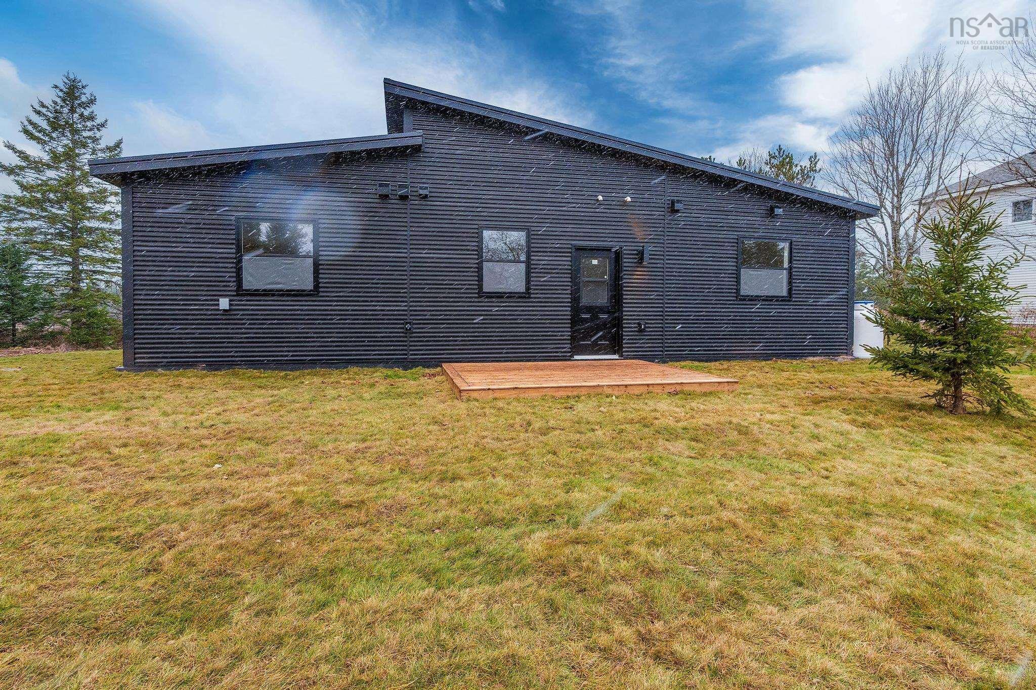 $399,900.00: 192 Harmony Ridge Road, Harmony