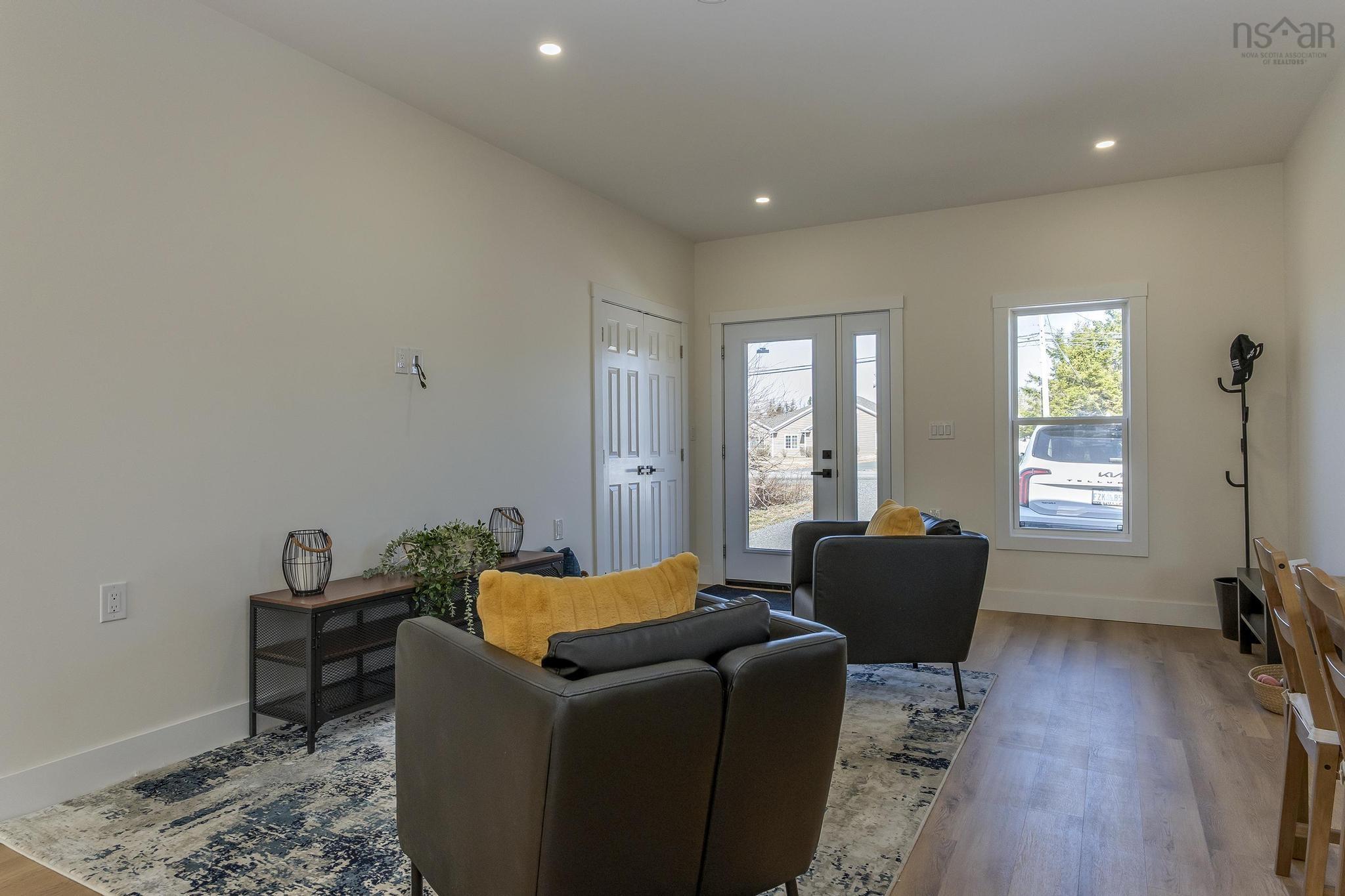 $399,900.00: 192 Harmony Ridge Road, Harmony