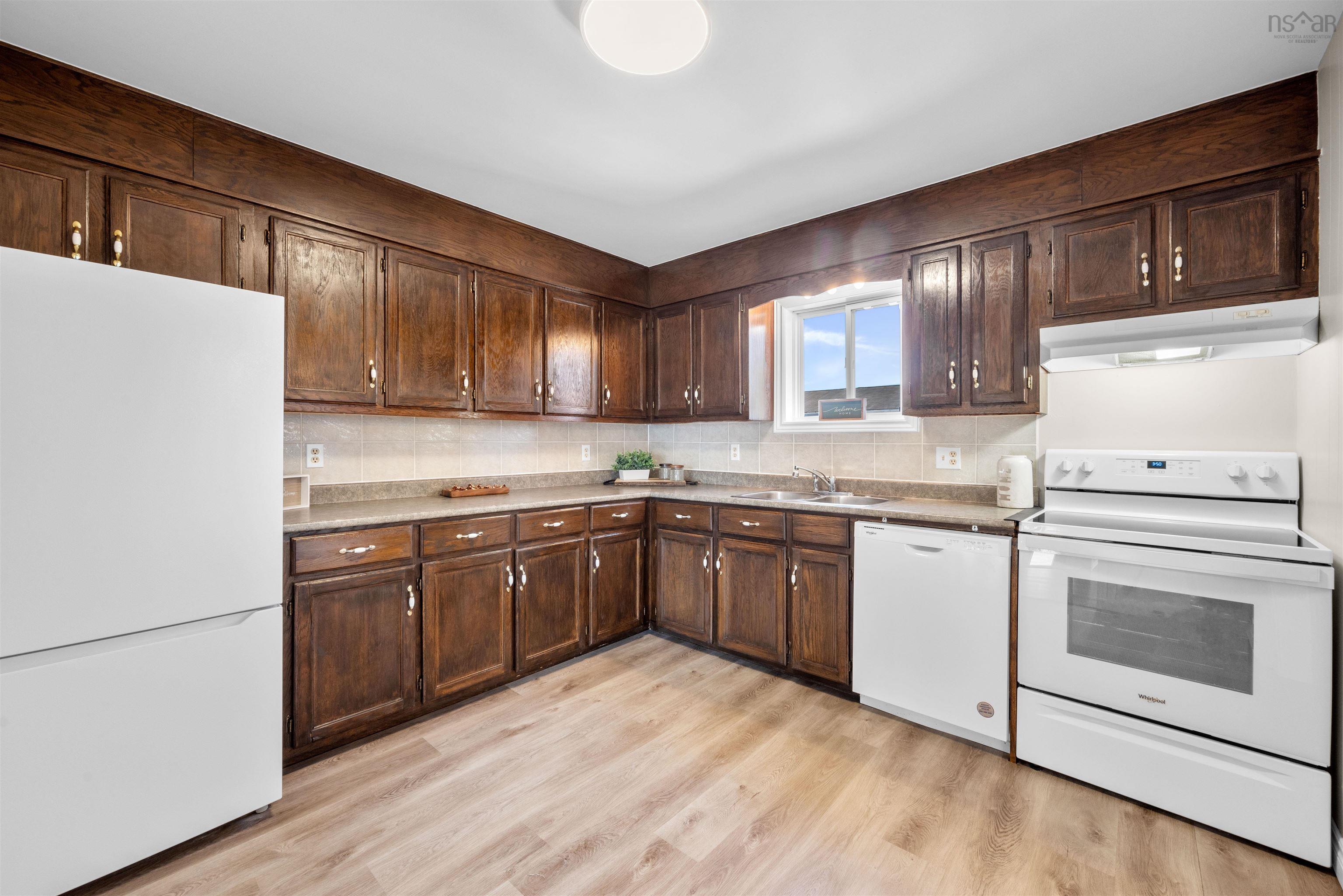 $399,900.00: 57 Sandlewood Terrace, Eastern Passage