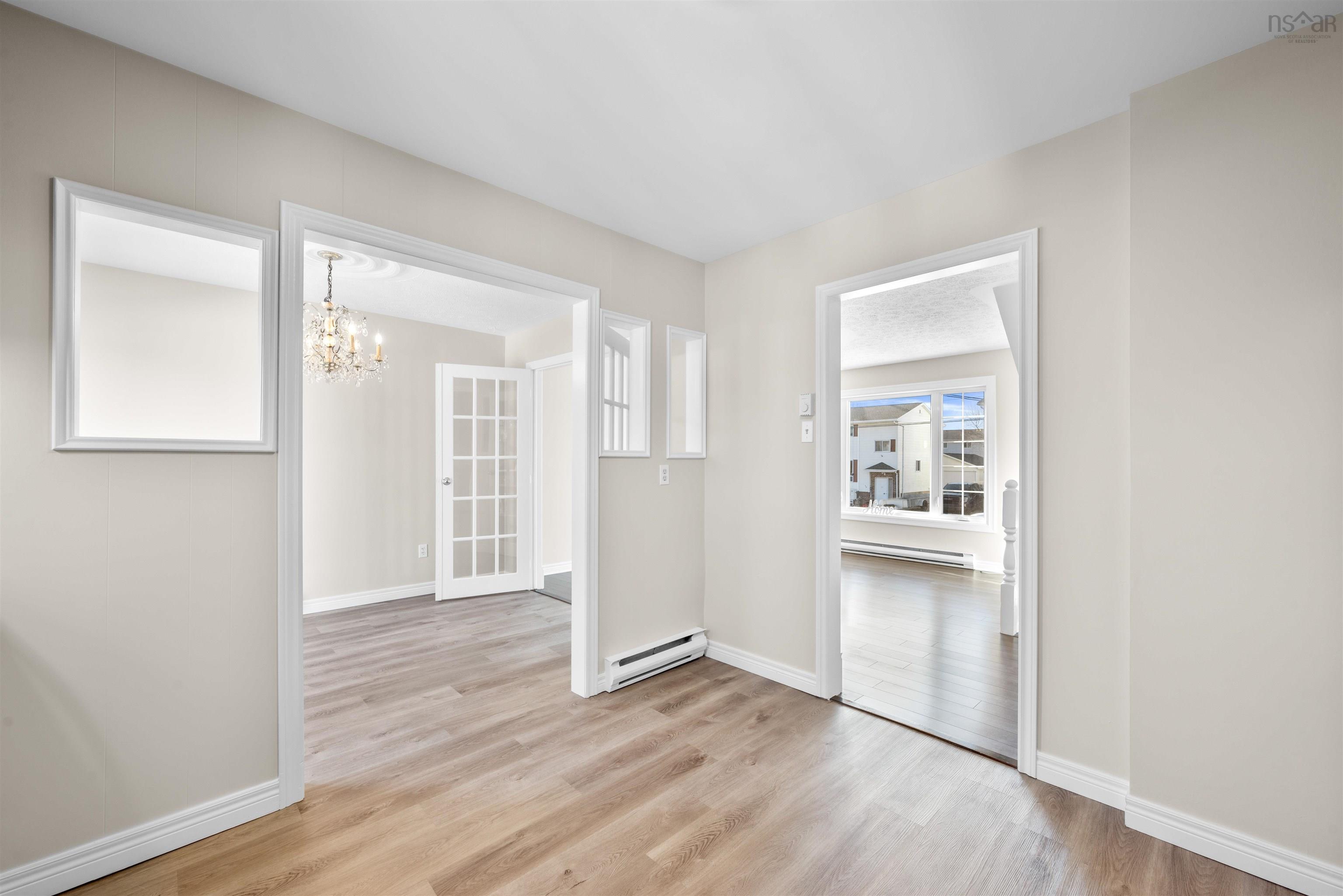 $399,900.00: 57 Sandlewood Terrace, Eastern Passage