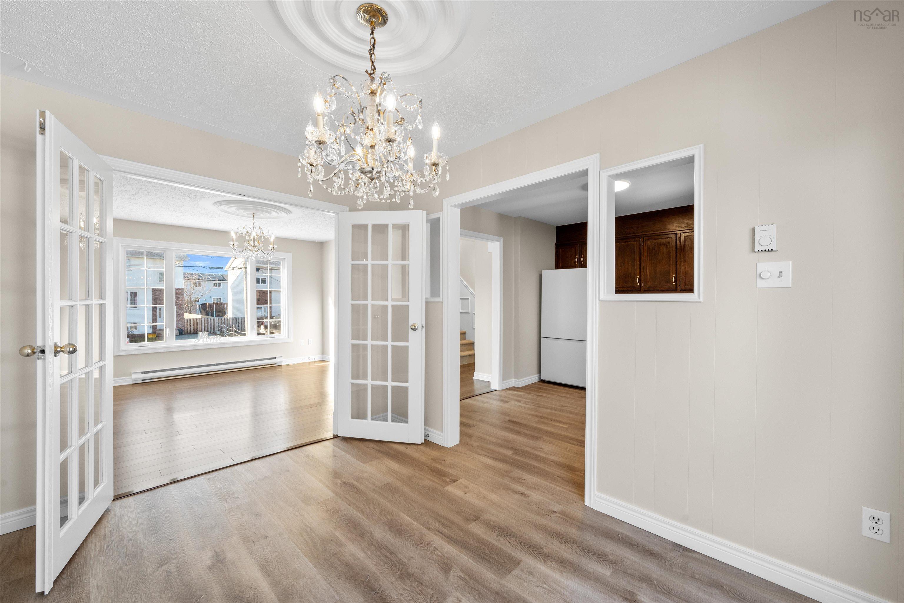 $399,900.00: 57 Sandlewood Terrace, Eastern Passage