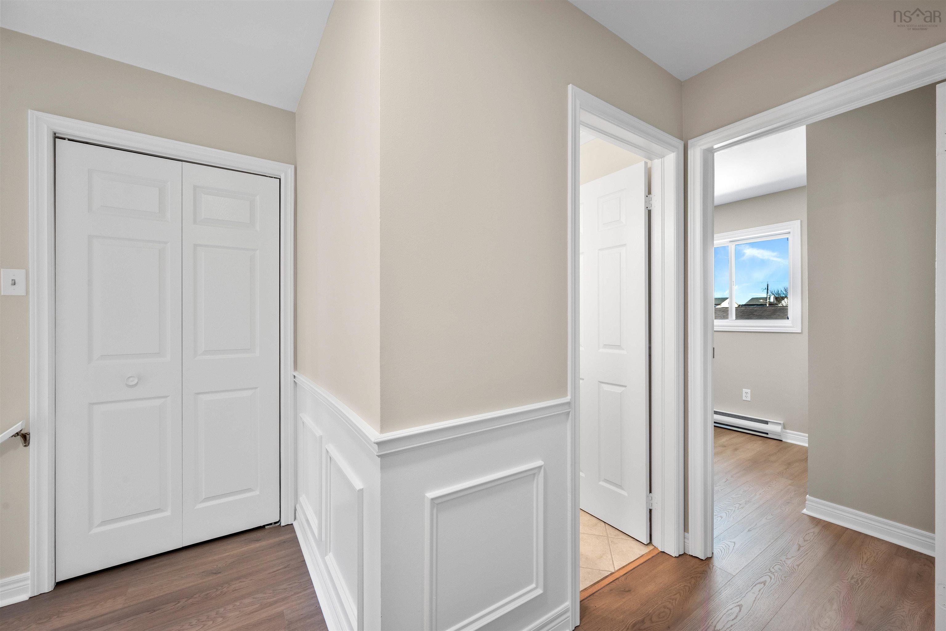 $399,900.00: 57 Sandlewood Terrace, Eastern Passage