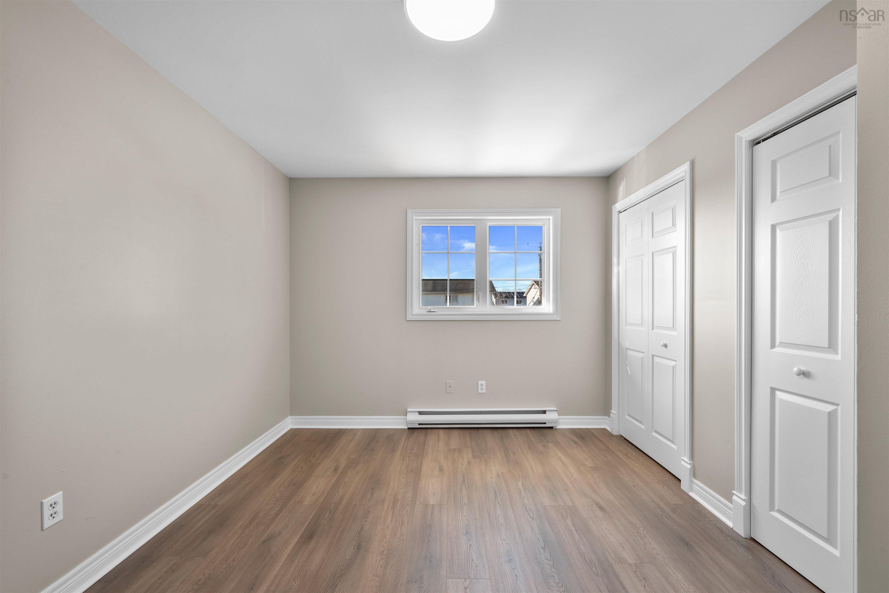 $399,900.00: 57 Sandlewood Terrace, Eastern Passage