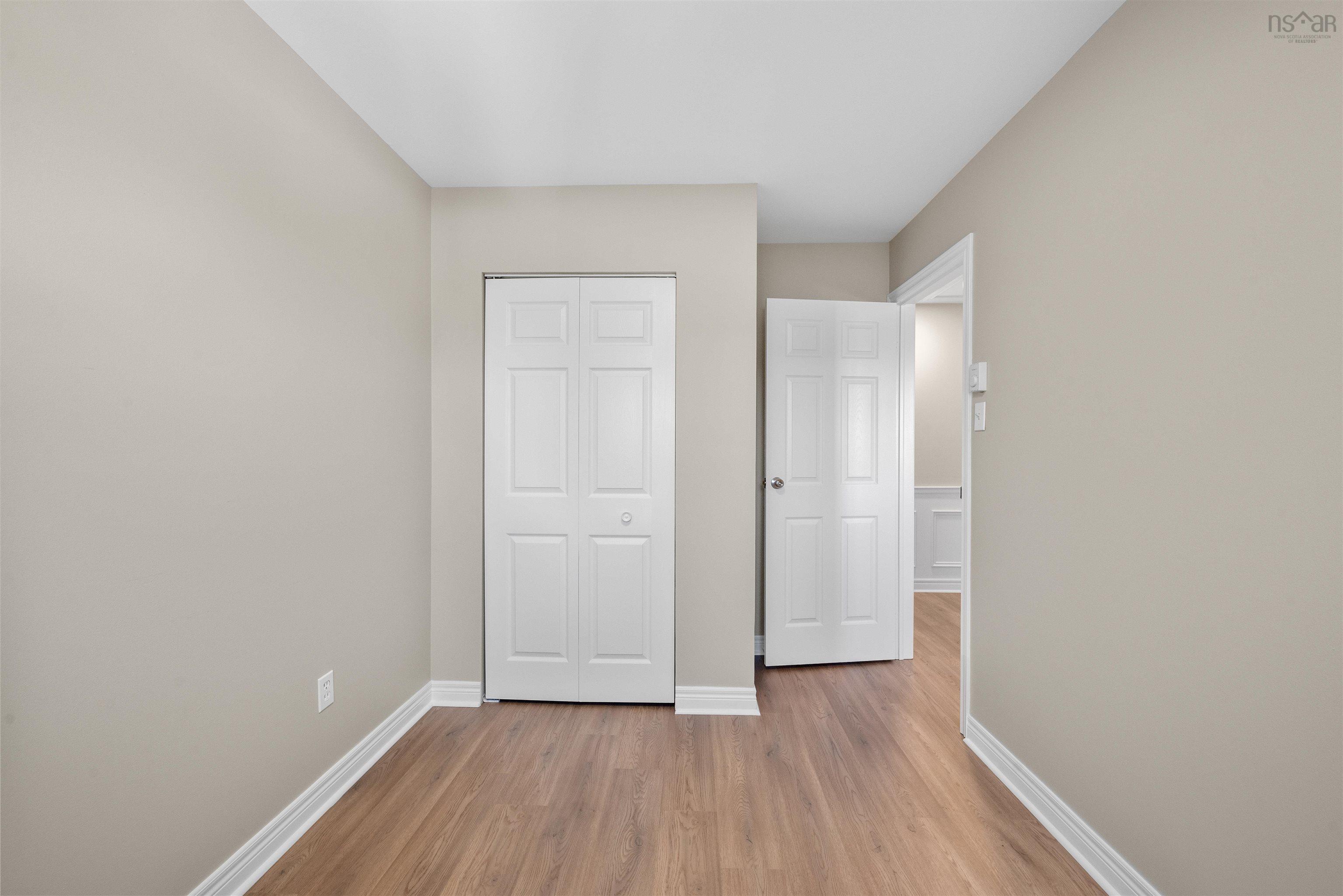 $399,900.00: 57 Sandlewood Terrace, Eastern Passage