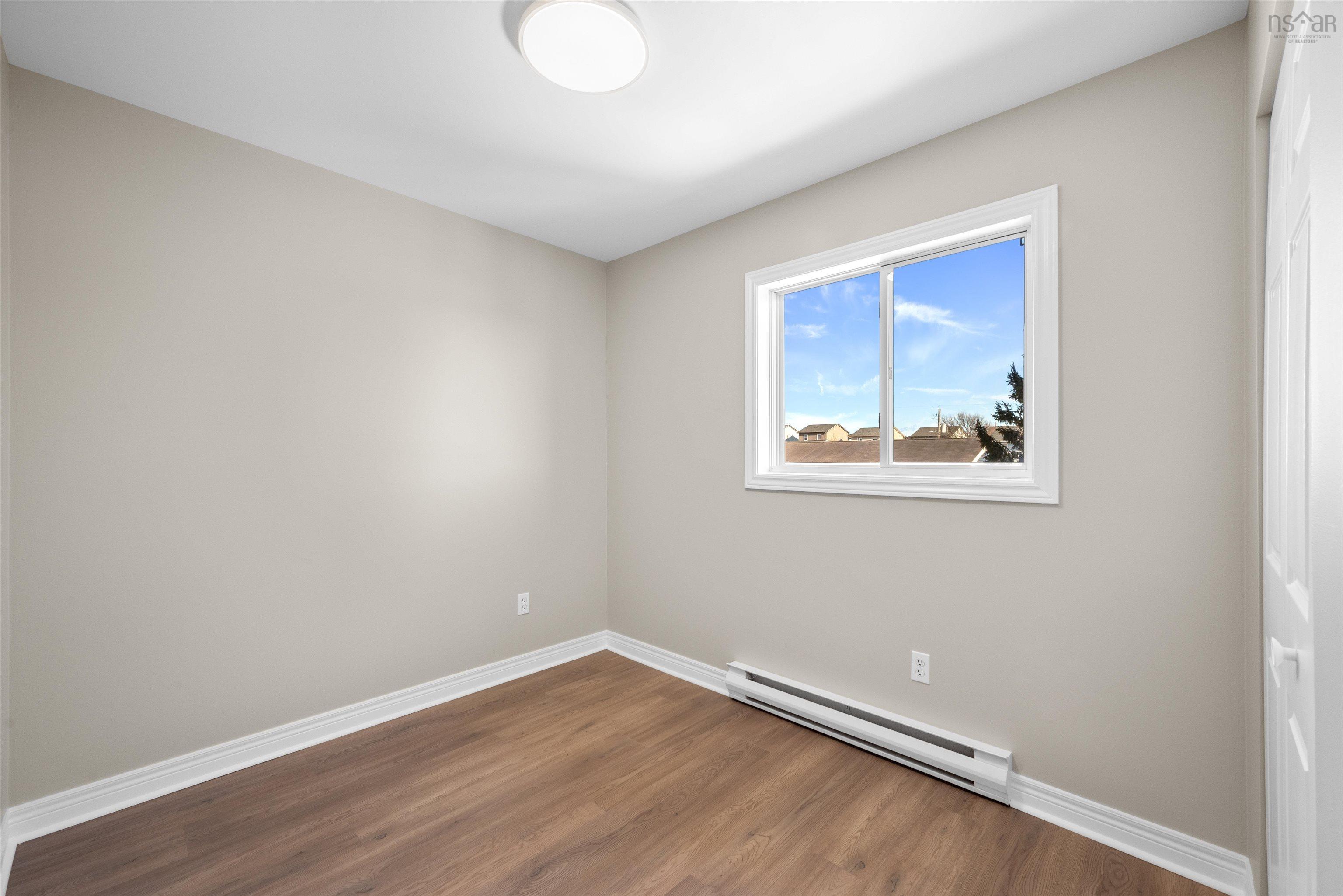 $399,900.00: 57 Sandlewood Terrace, Eastern Passage