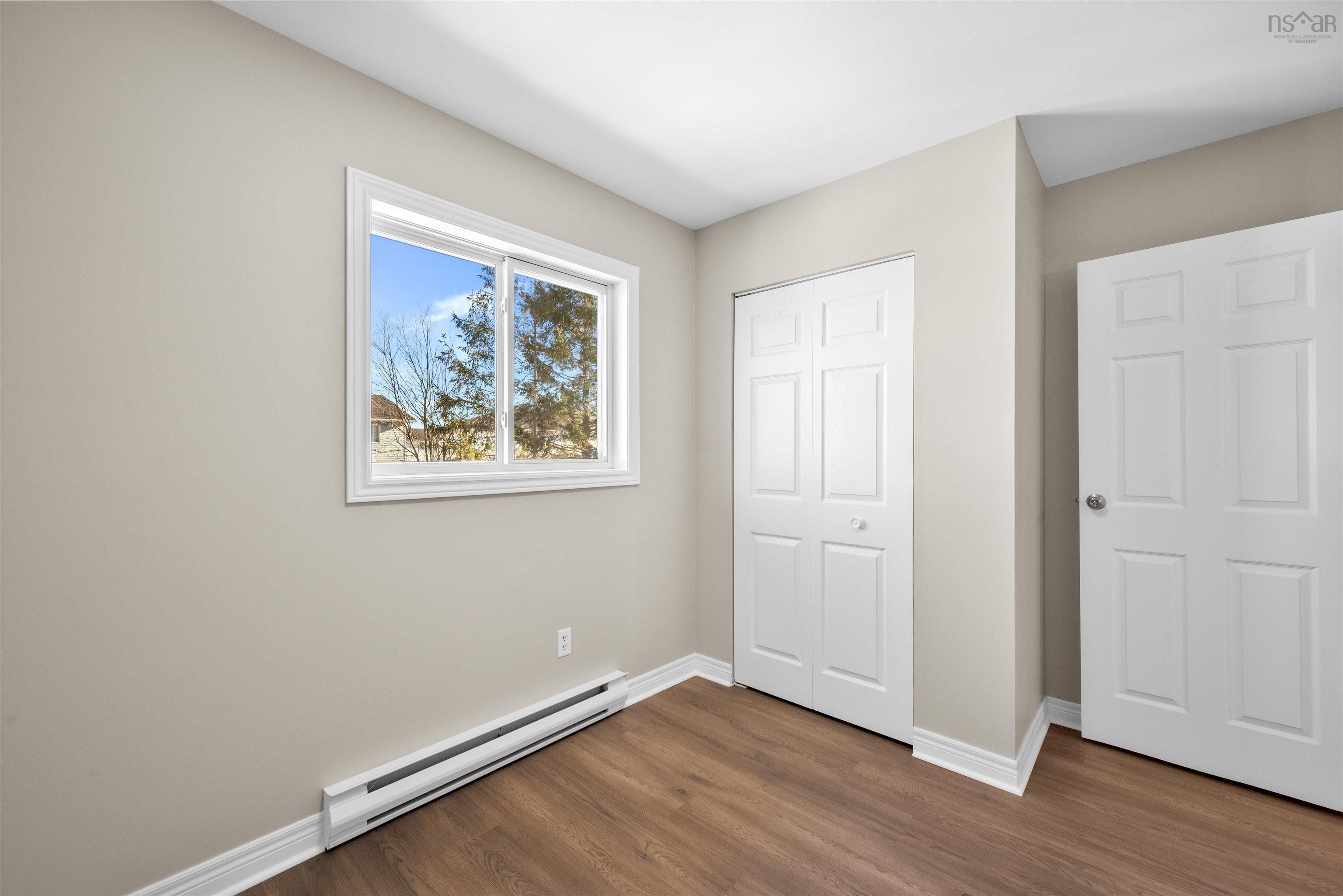 $399,900.00: 57 Sandlewood Terrace, Eastern Passage