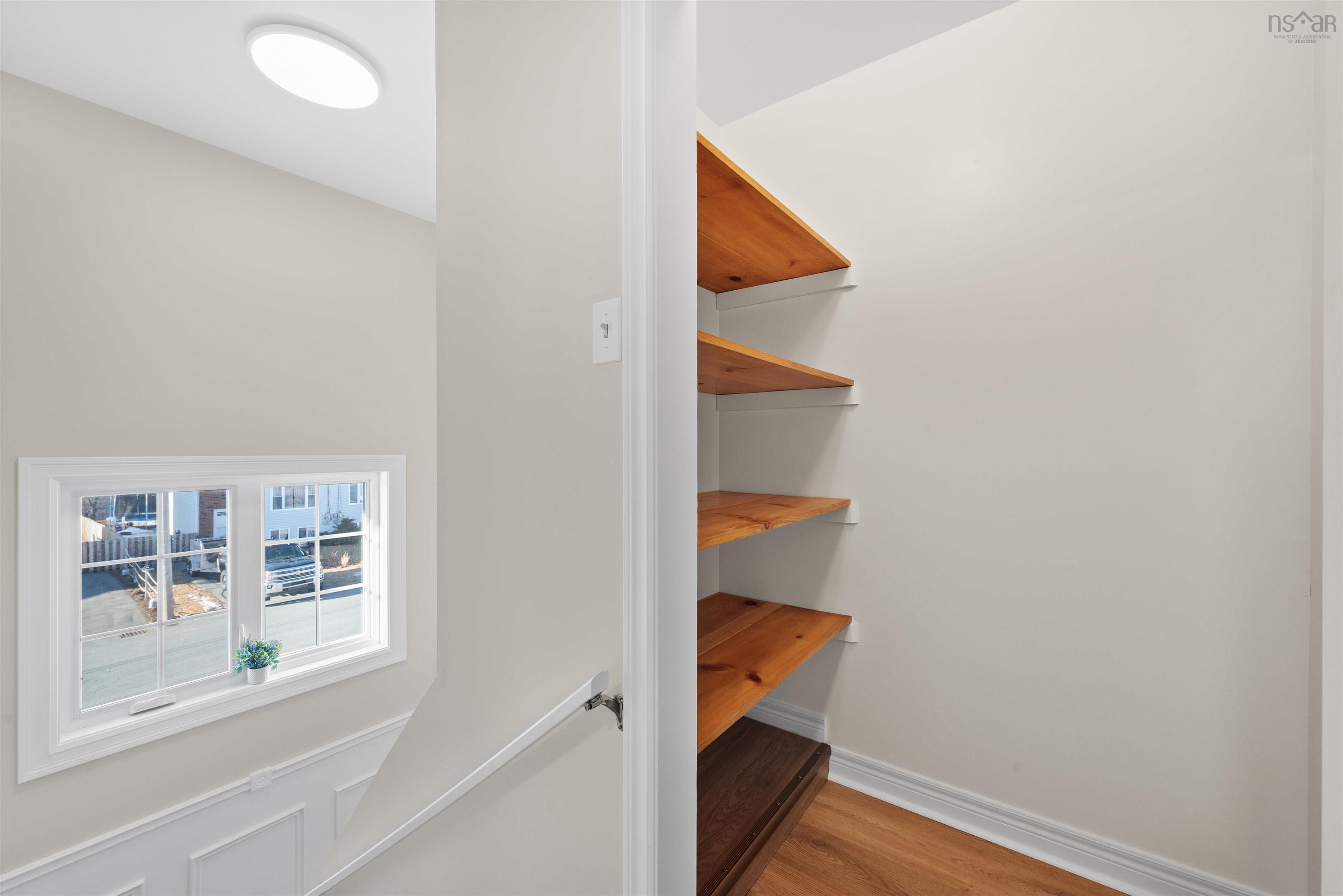 $399,900.00: 57 Sandlewood Terrace, Eastern Passage