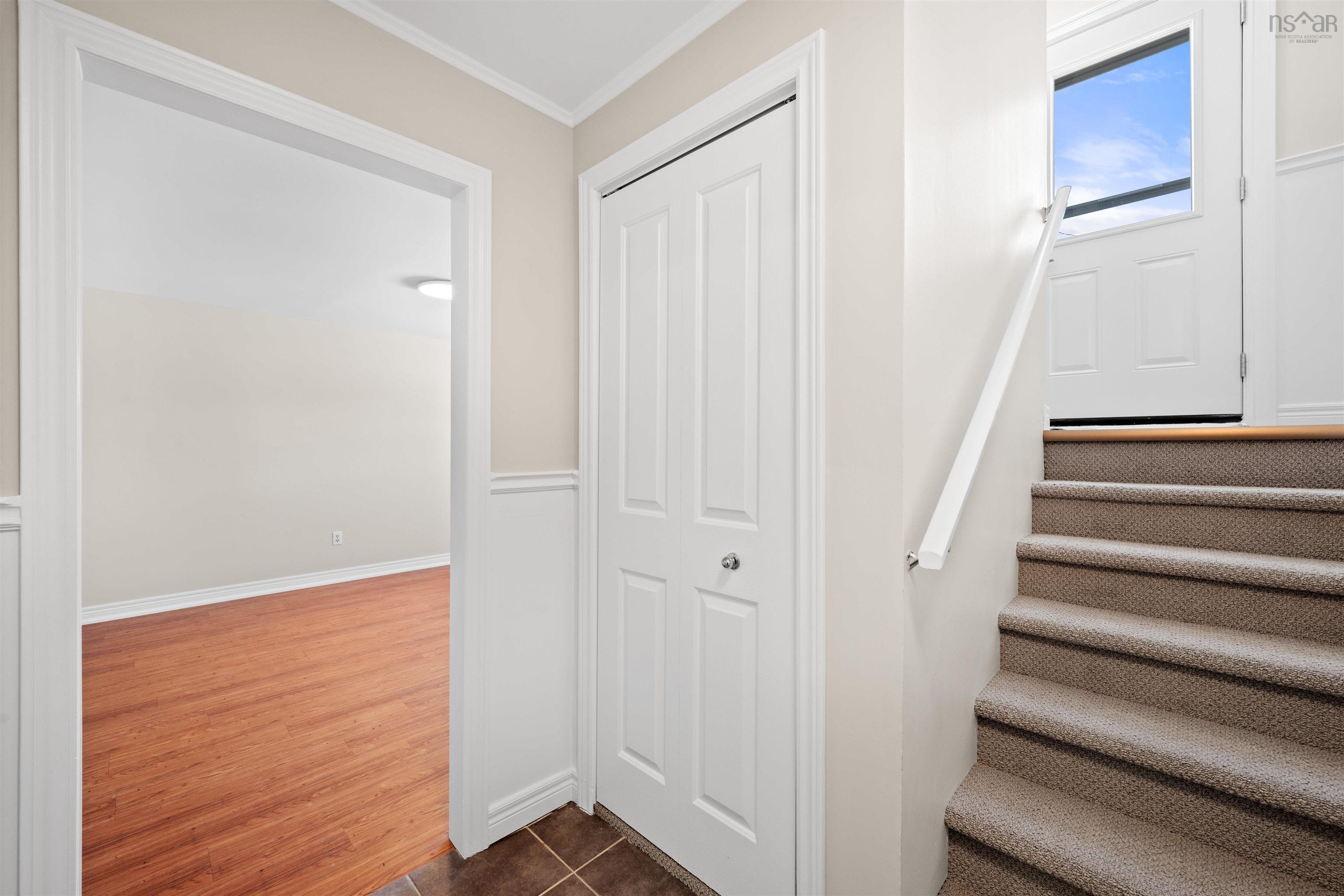 $399,900.00: 57 Sandlewood Terrace, Eastern Passage