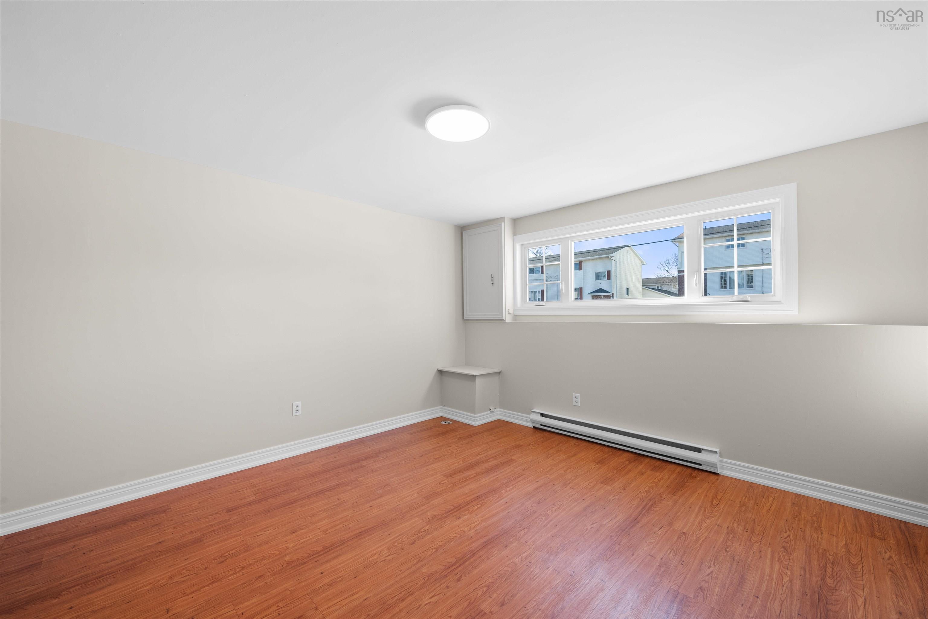 $399,900.00: 57 Sandlewood Terrace, Eastern Passage