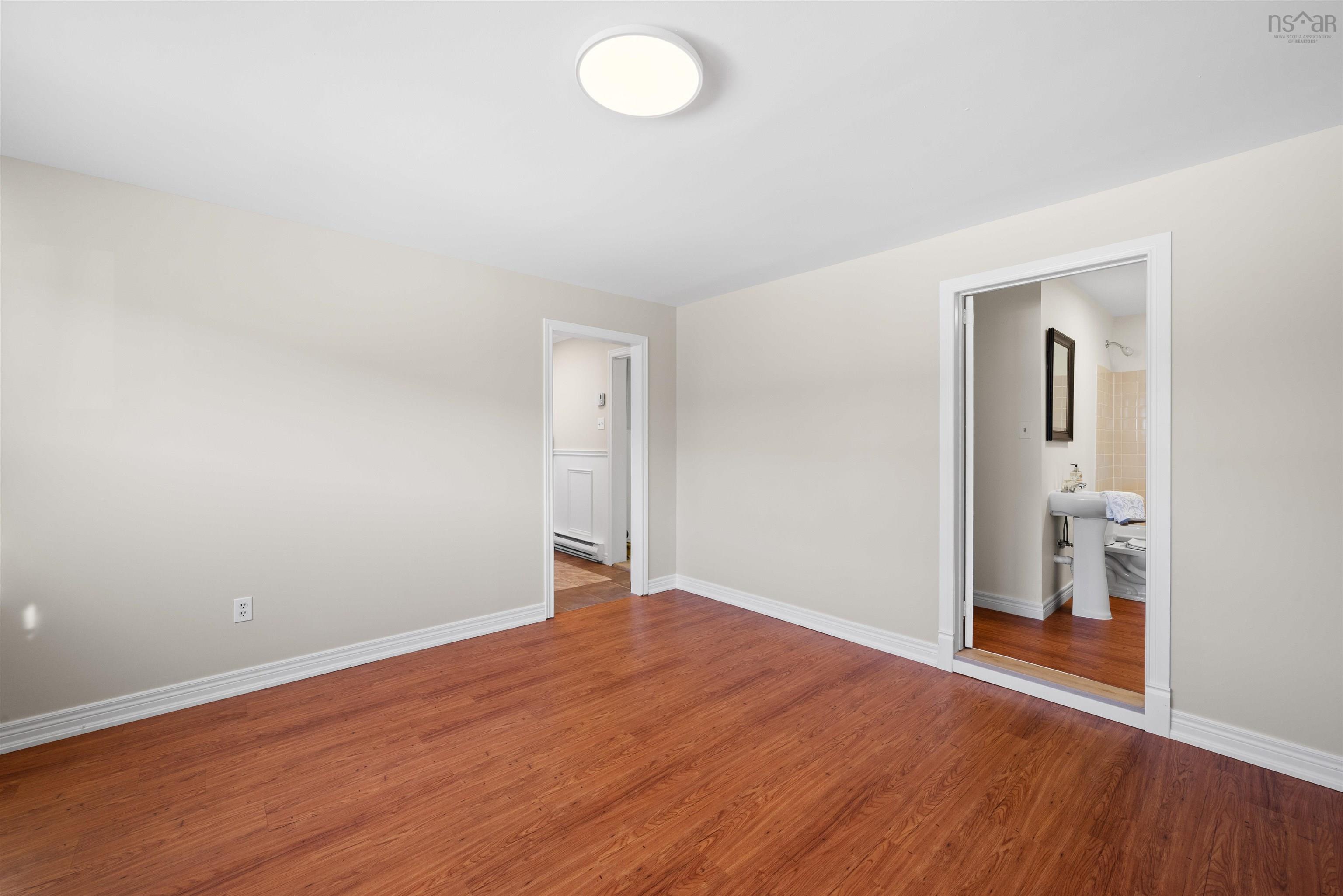 $399,900.00: 57 Sandlewood Terrace, Eastern Passage