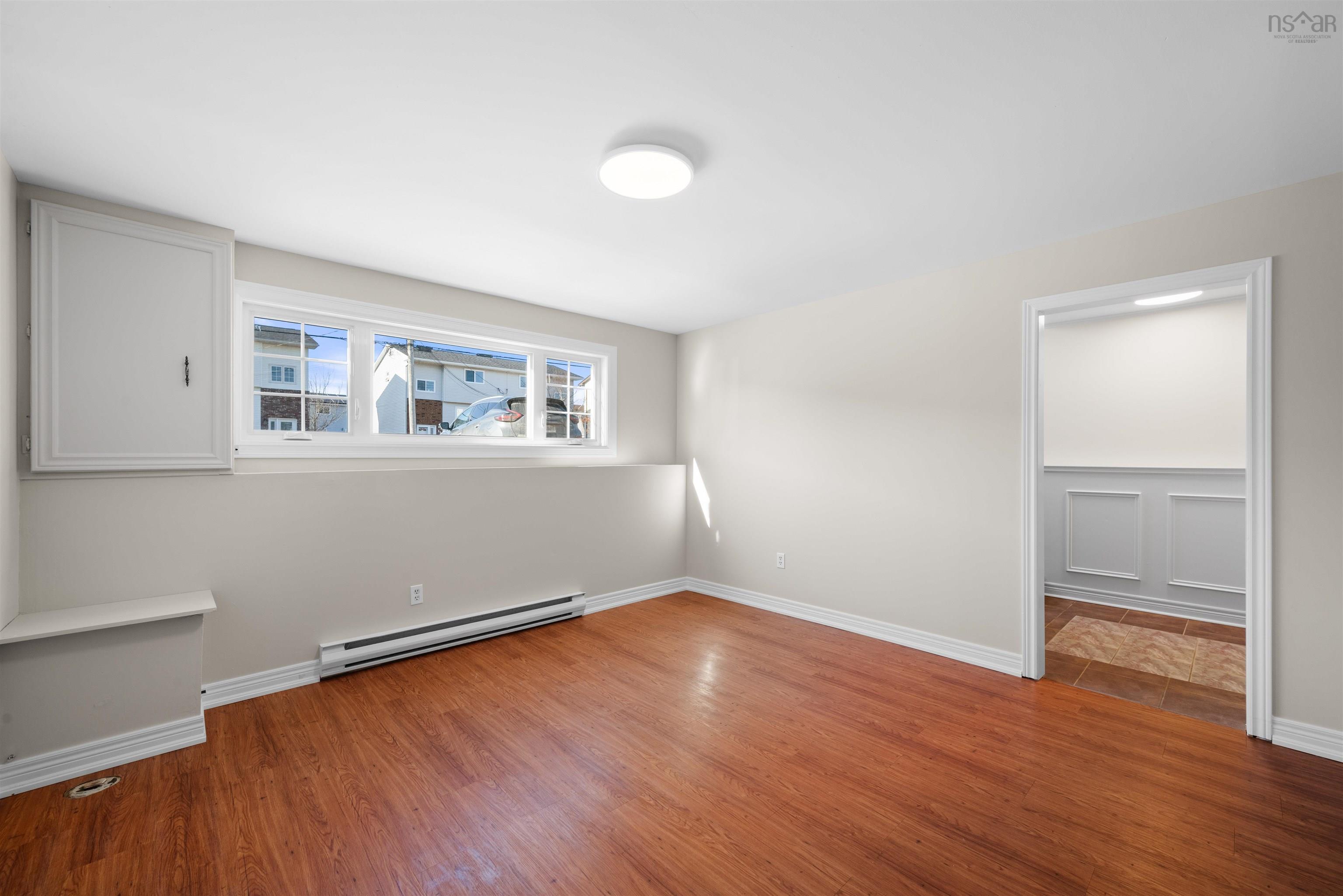 $399,900.00: 57 Sandlewood Terrace, Eastern Passage
