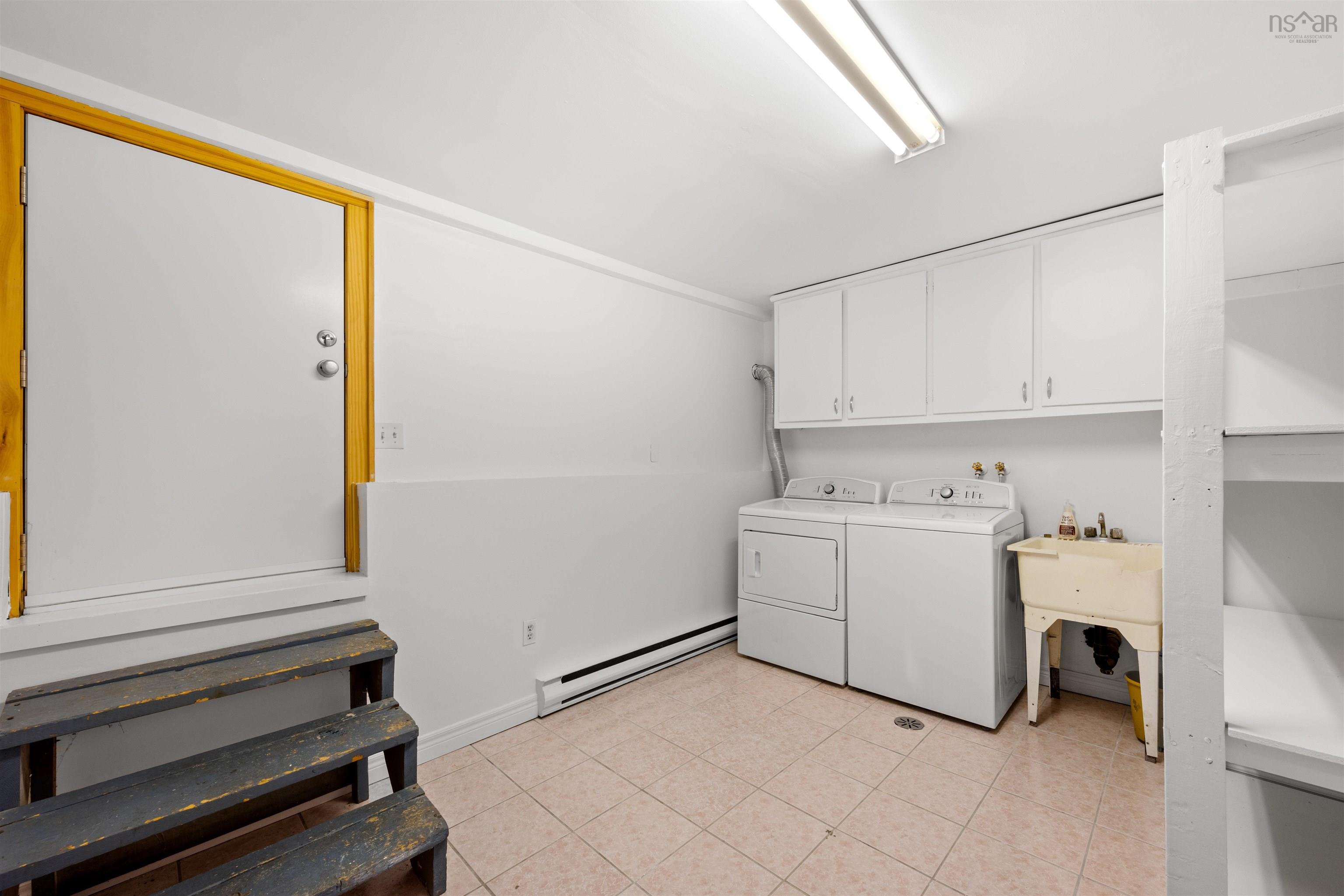 $399,900.00: 57 Sandlewood Terrace, Eastern Passage