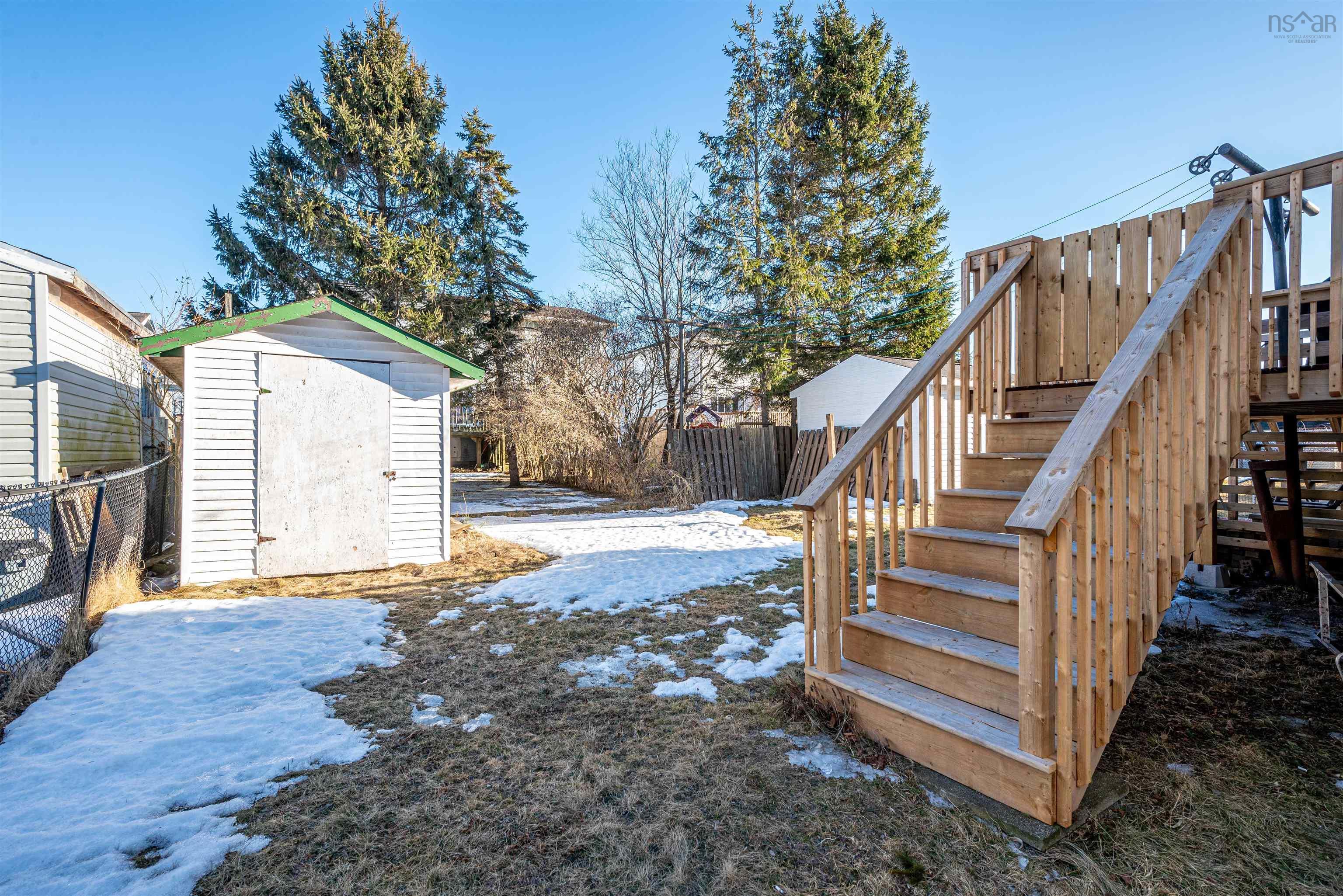 $399,900.00: 57 Sandlewood Terrace, Eastern Passage