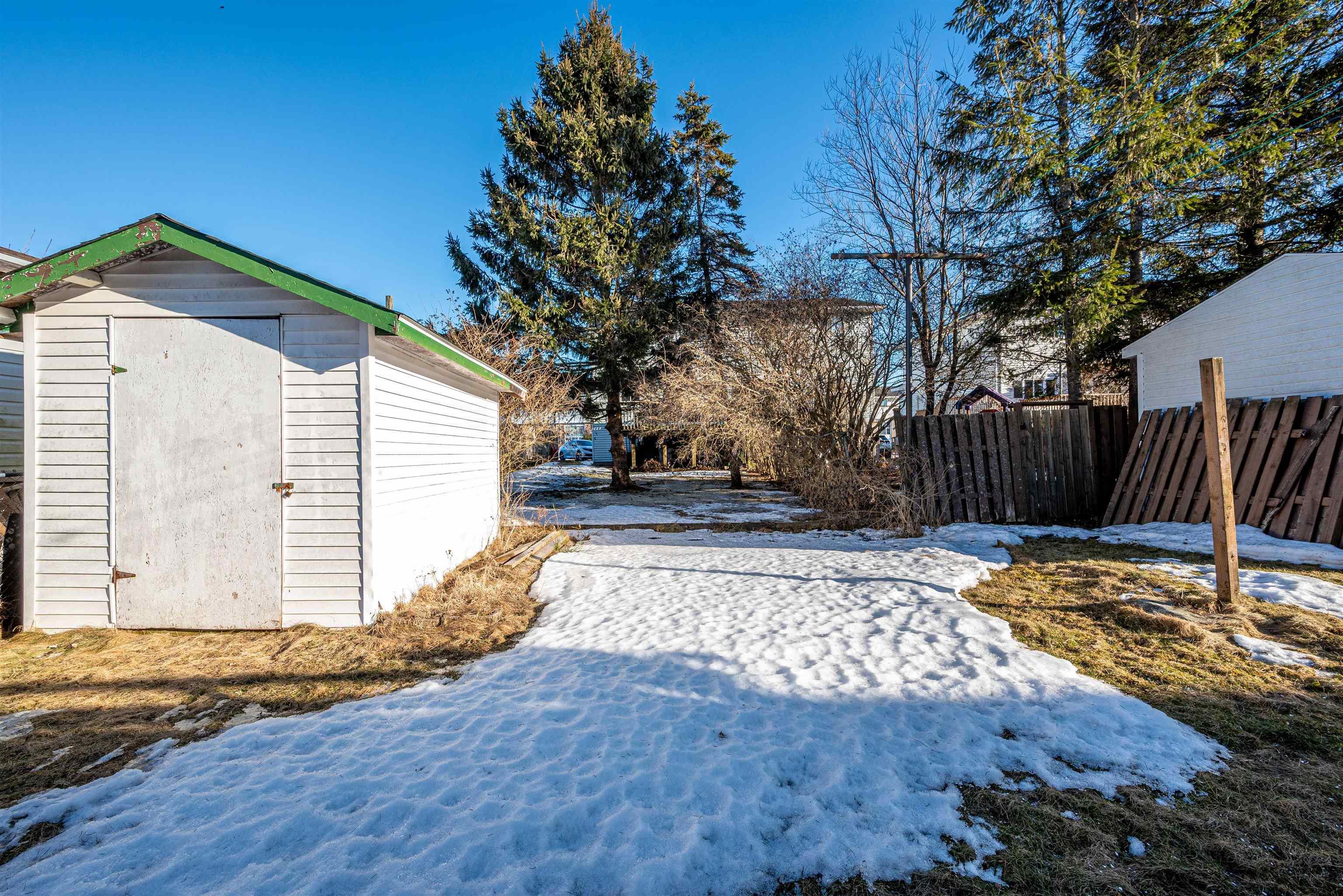 $399,900.00: 57 Sandlewood Terrace, Eastern Passage