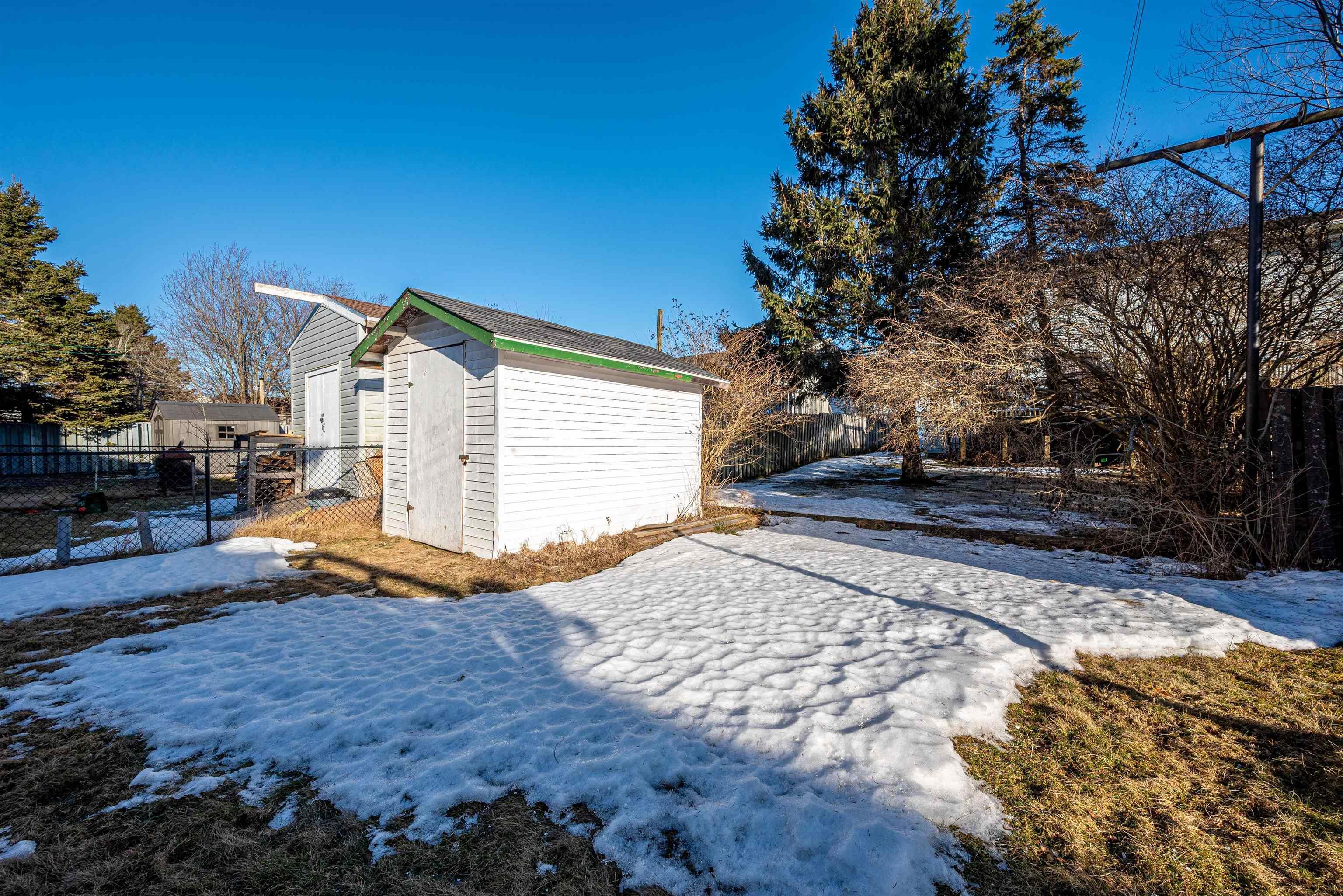 $399,900.00: 57 Sandlewood Terrace, Eastern Passage