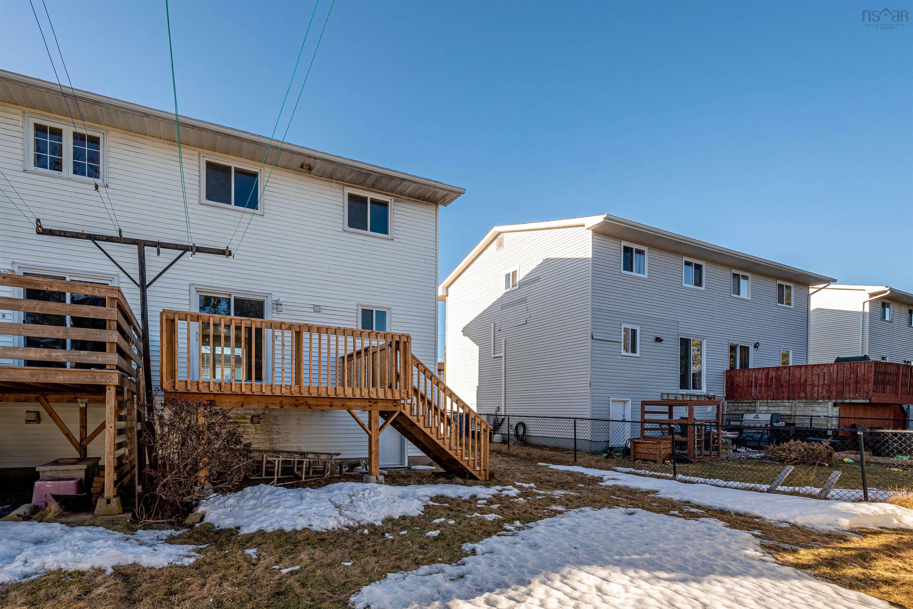 $399,900.00: 57 Sandlewood Terrace, Eastern Passage