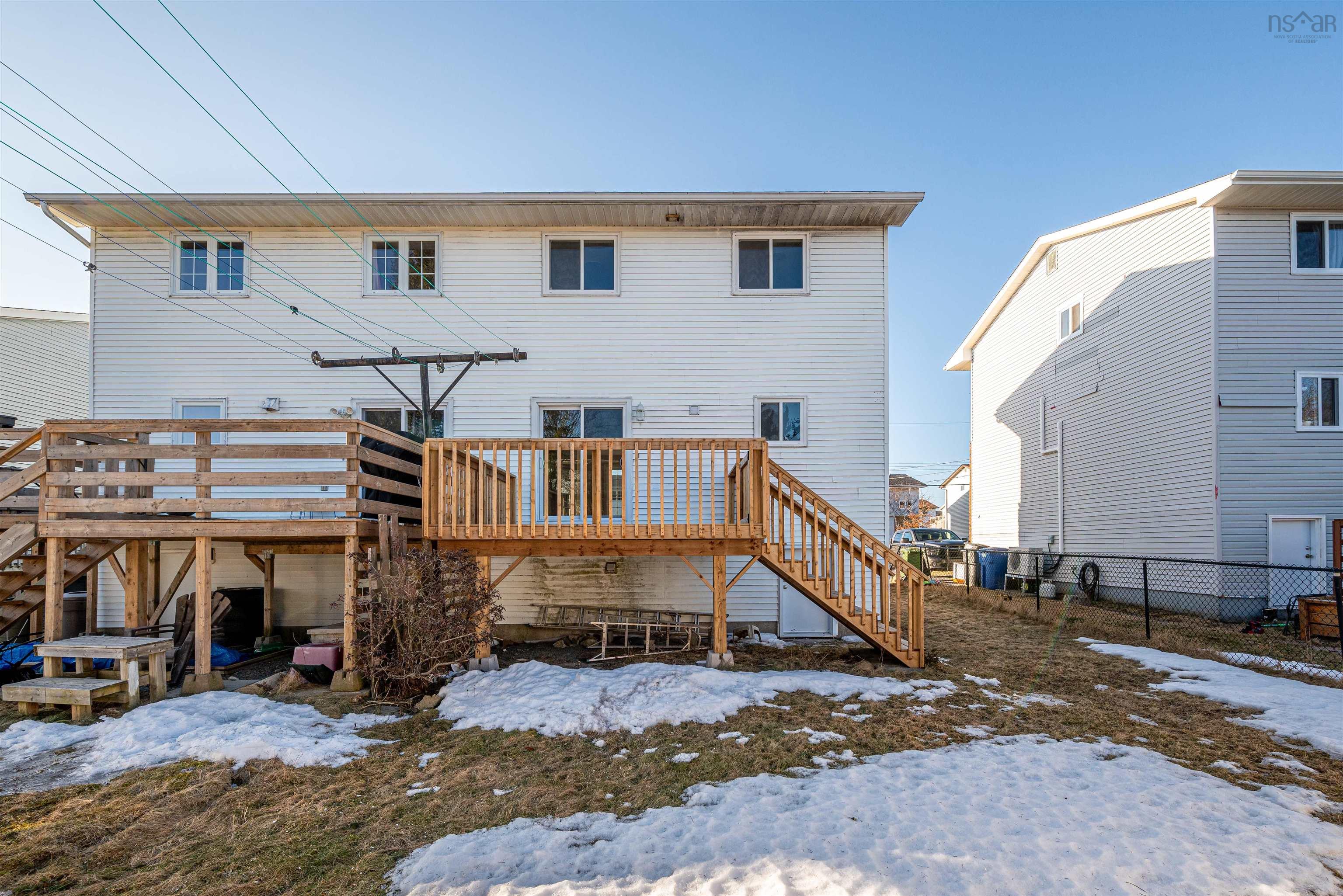 $399,900.00: 57 Sandlewood Terrace, Eastern Passage