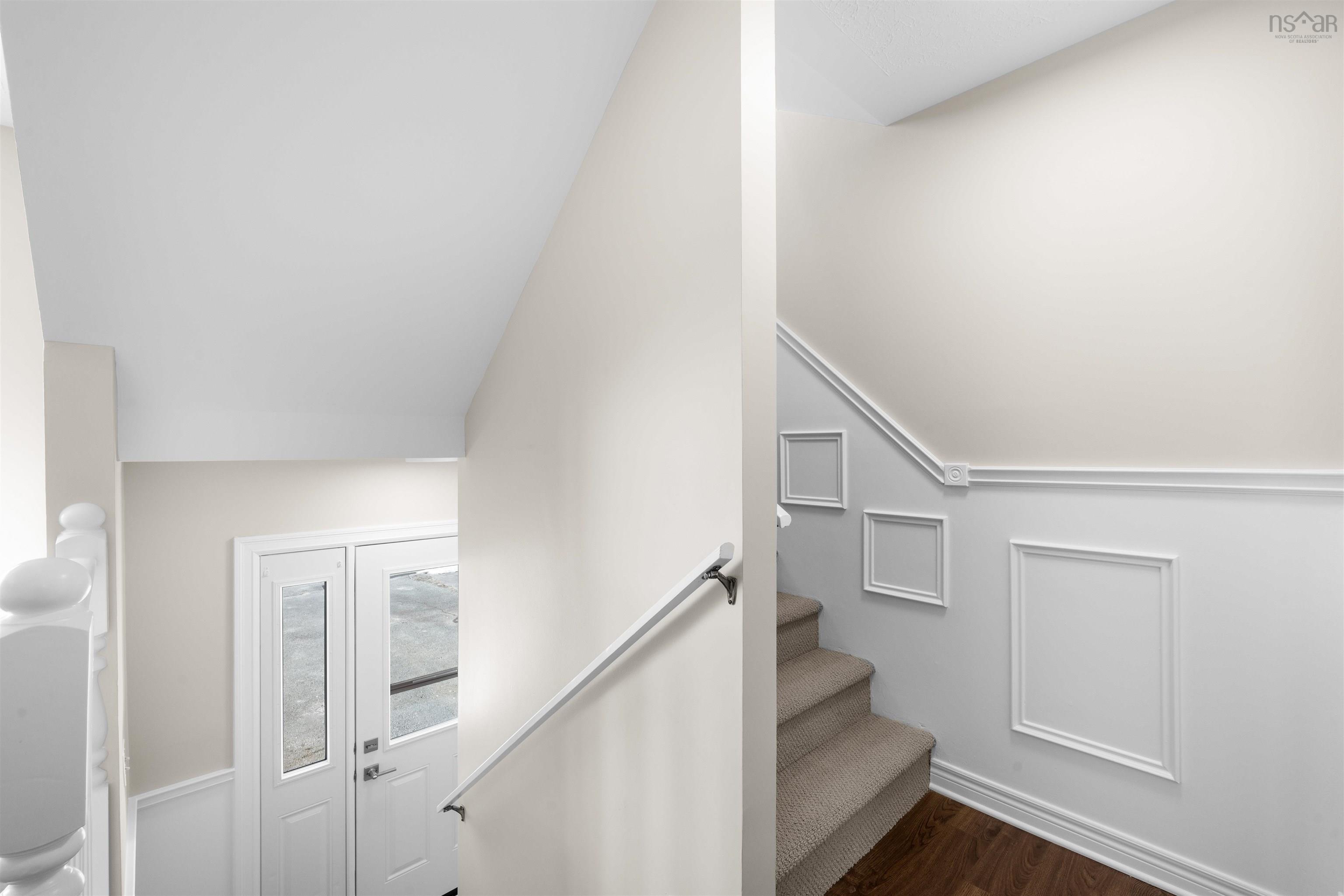 $399,900.00: 57 Sandlewood Terrace, Eastern Passage