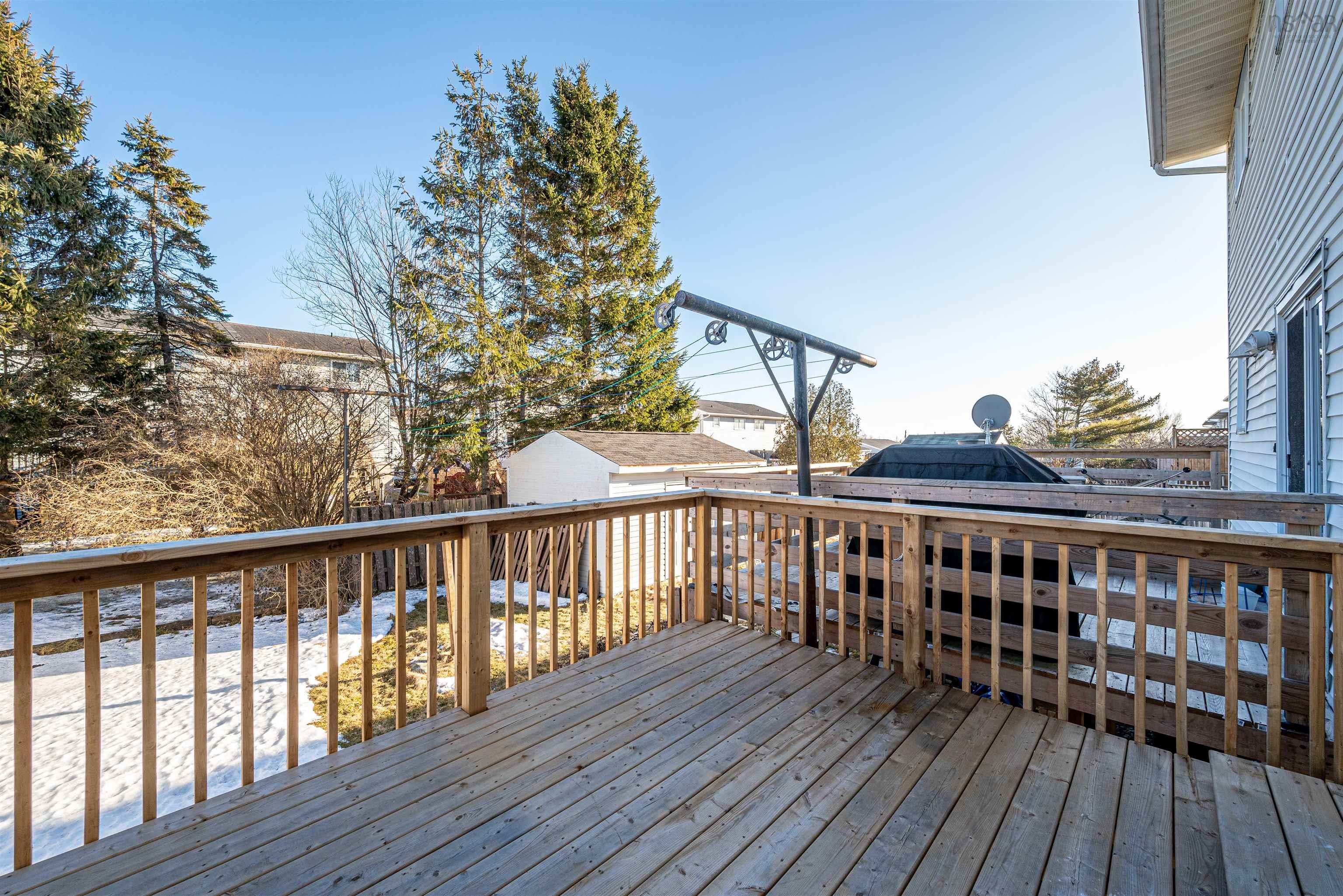 $399,900.00: 57 Sandlewood Terrace, Eastern Passage