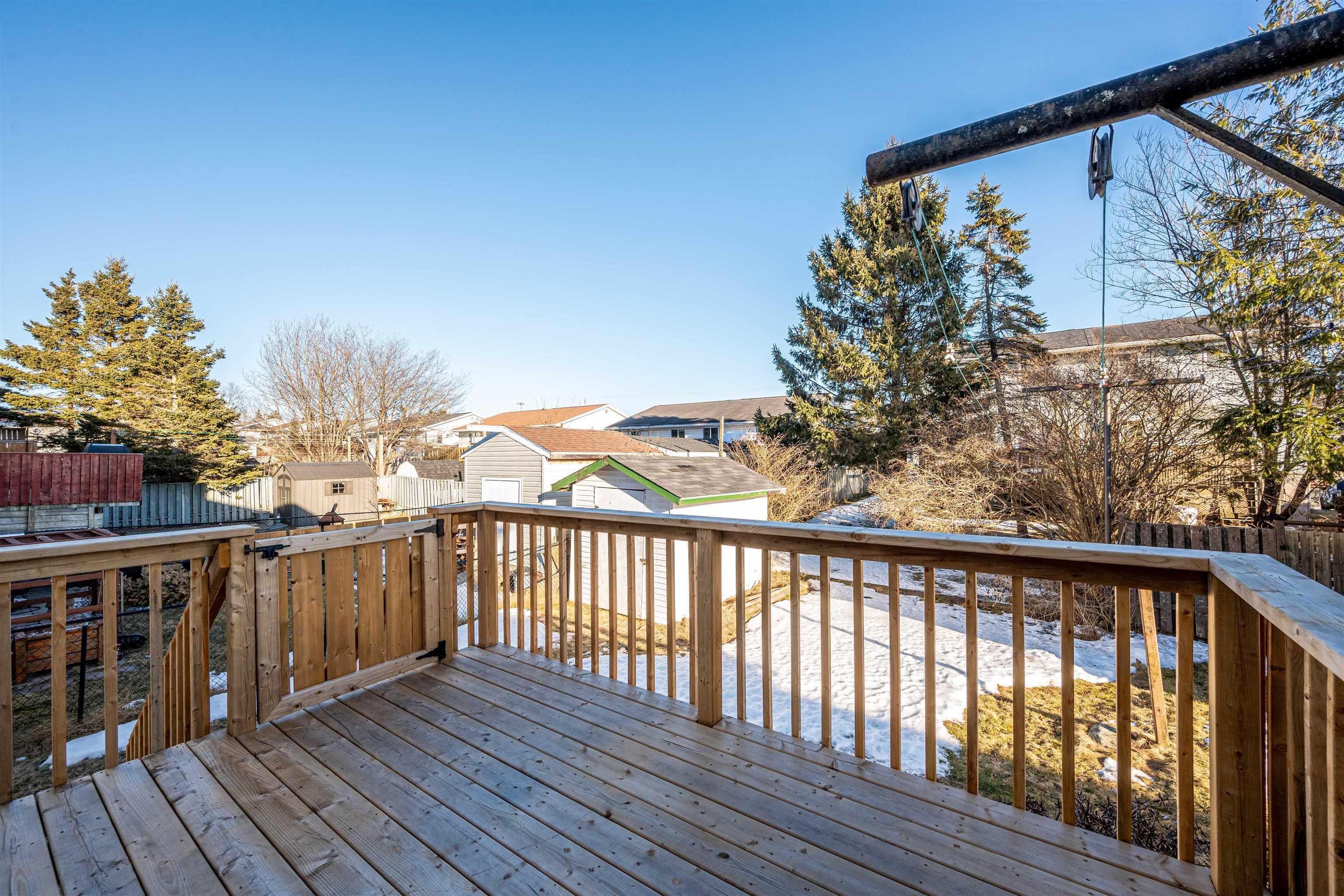 $399,900.00: 57 Sandlewood Terrace, Eastern Passage