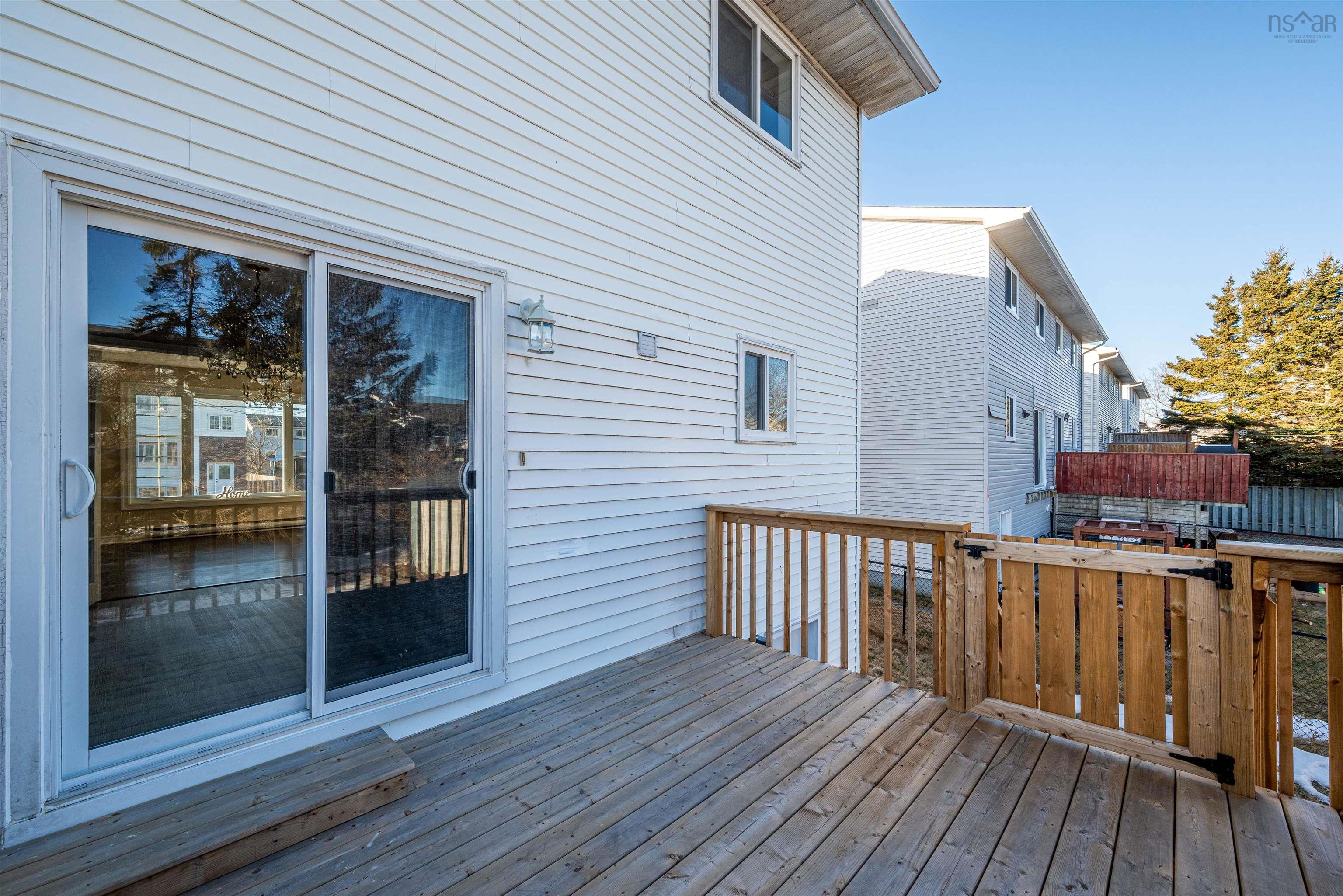 $399,900.00: 57 Sandlewood Terrace, Eastern Passage