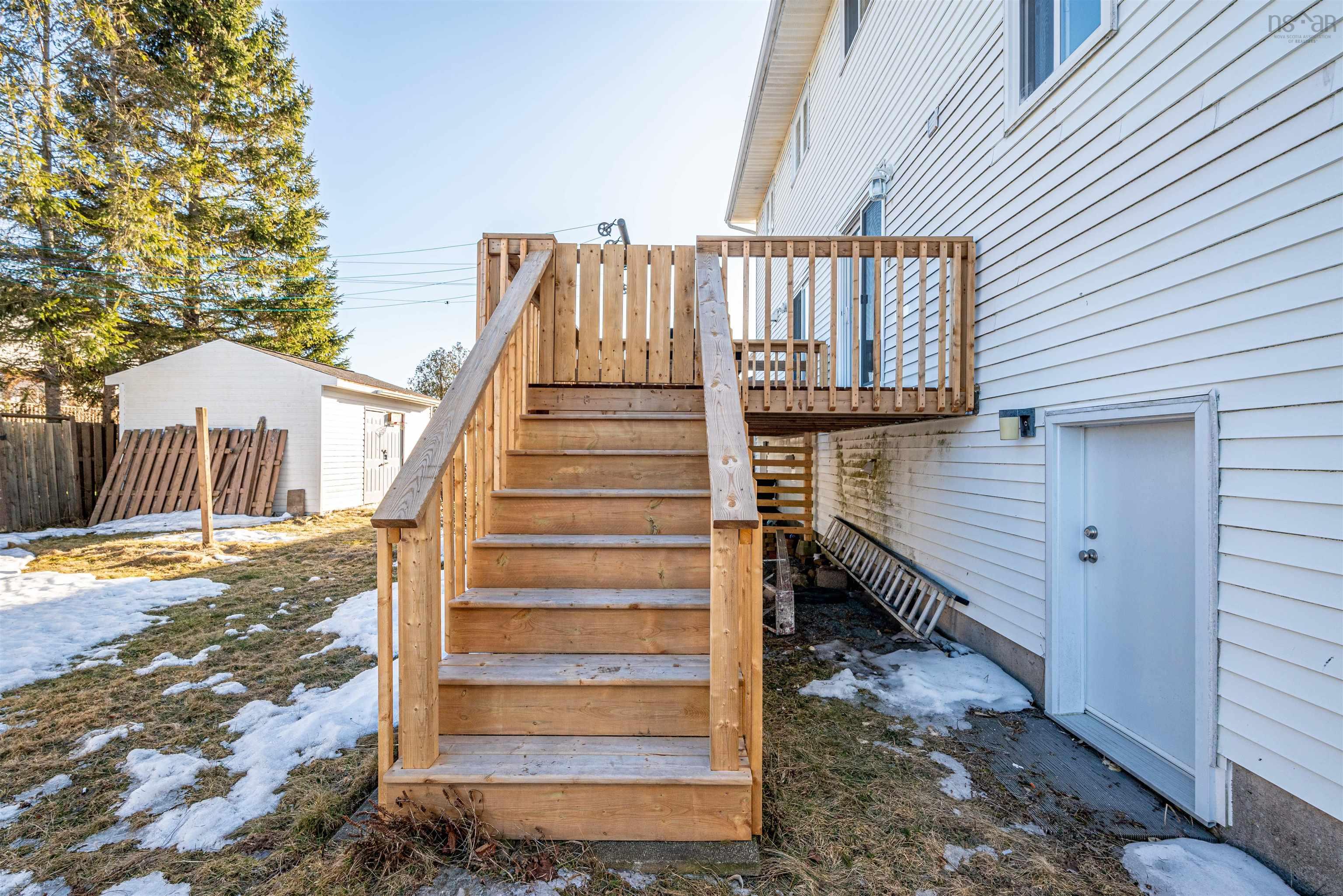 $399,900.00: 57 Sandlewood Terrace, Eastern Passage
