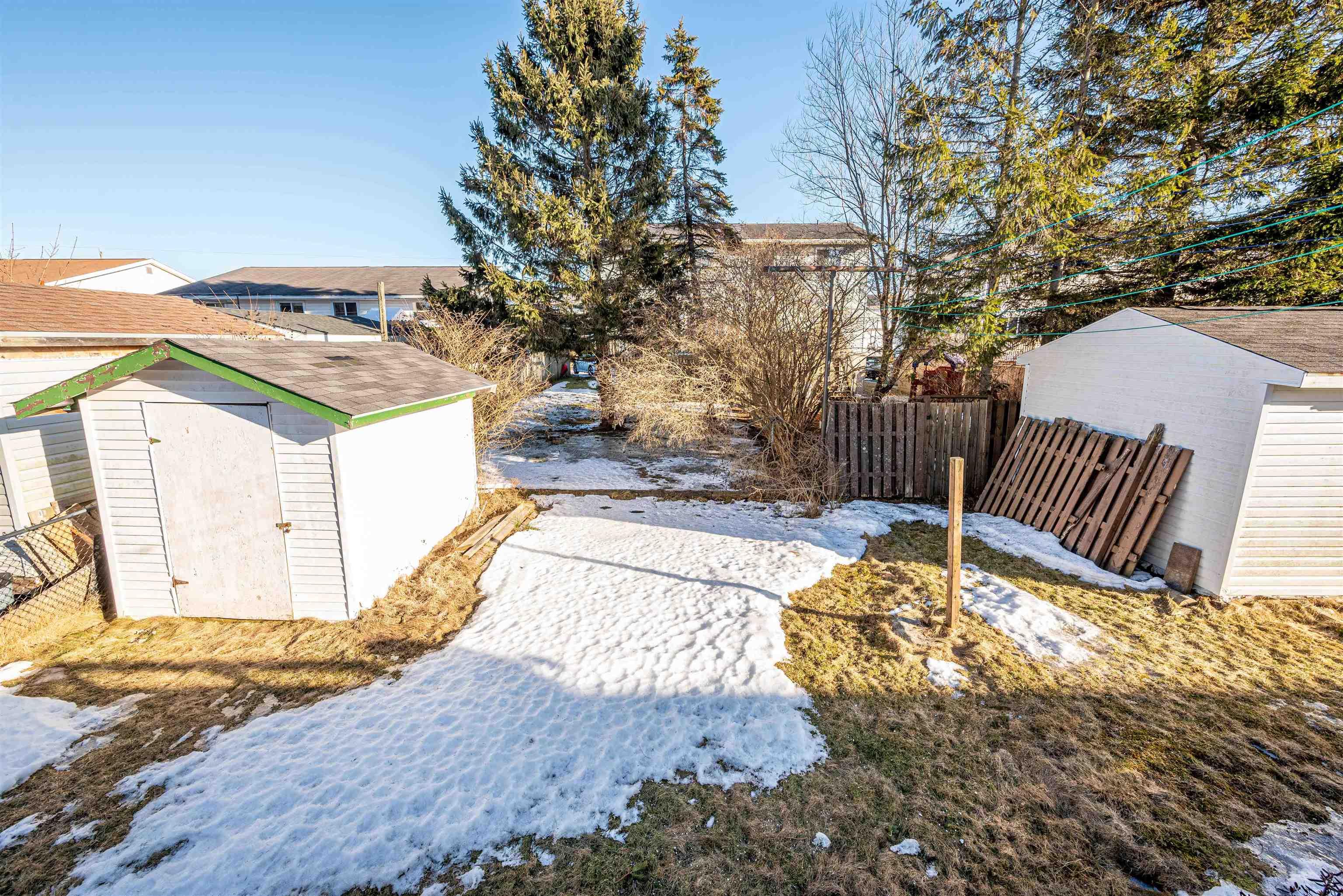 $399,900.00: 57 Sandlewood Terrace, Eastern Passage