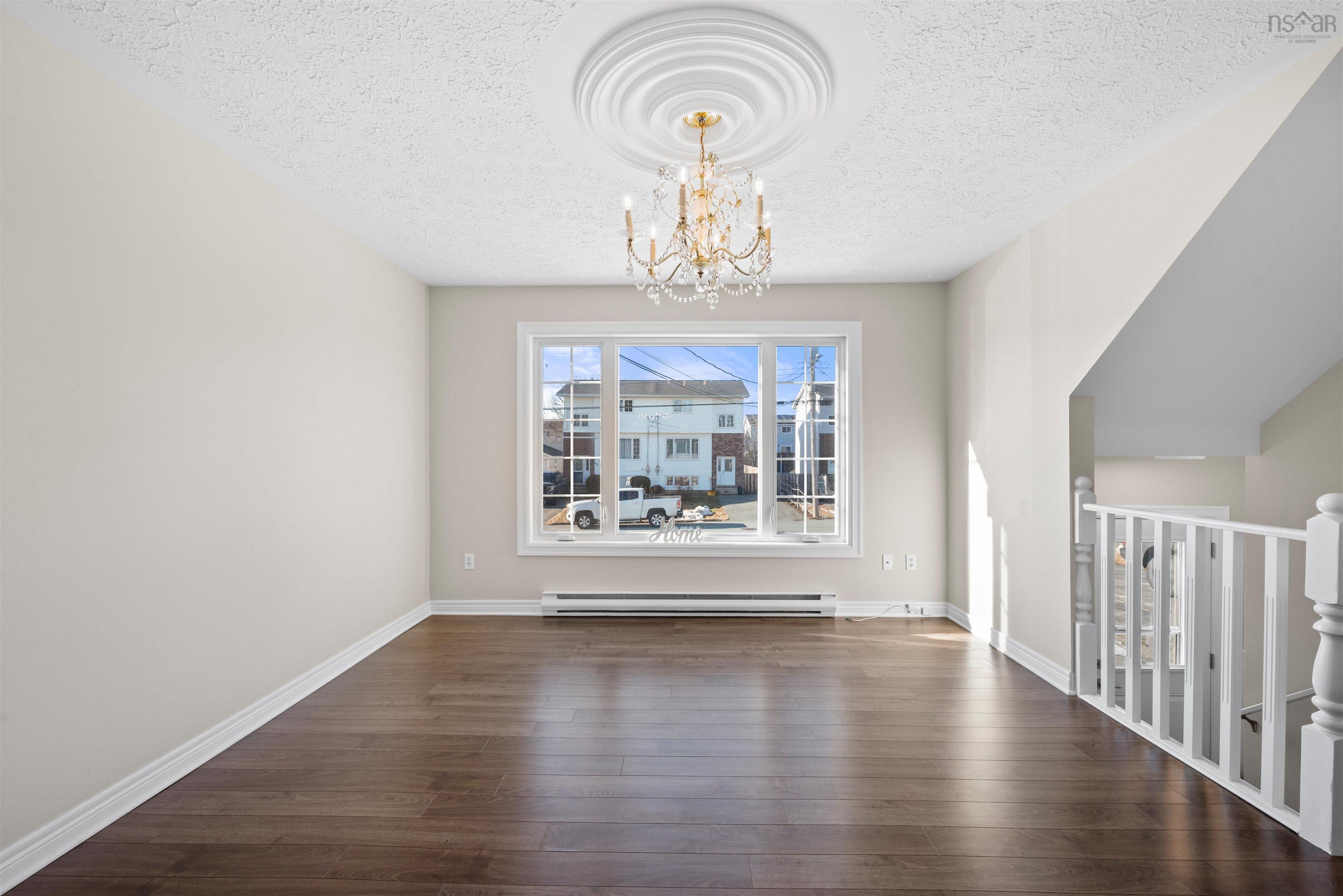 $399,900.00: 57 Sandlewood Terrace, Eastern Passage