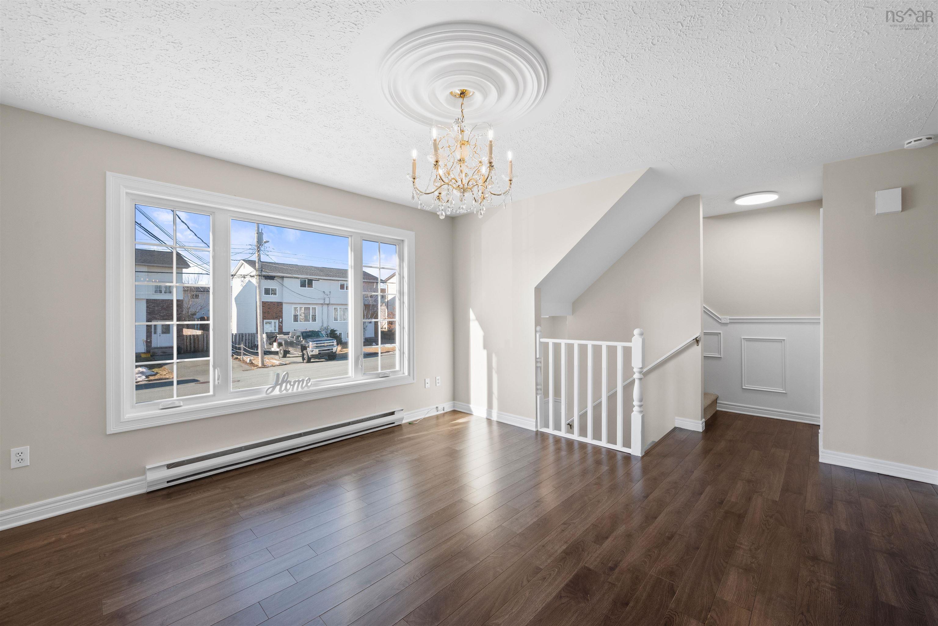 $399,900.00: 57 Sandlewood Terrace, Eastern Passage