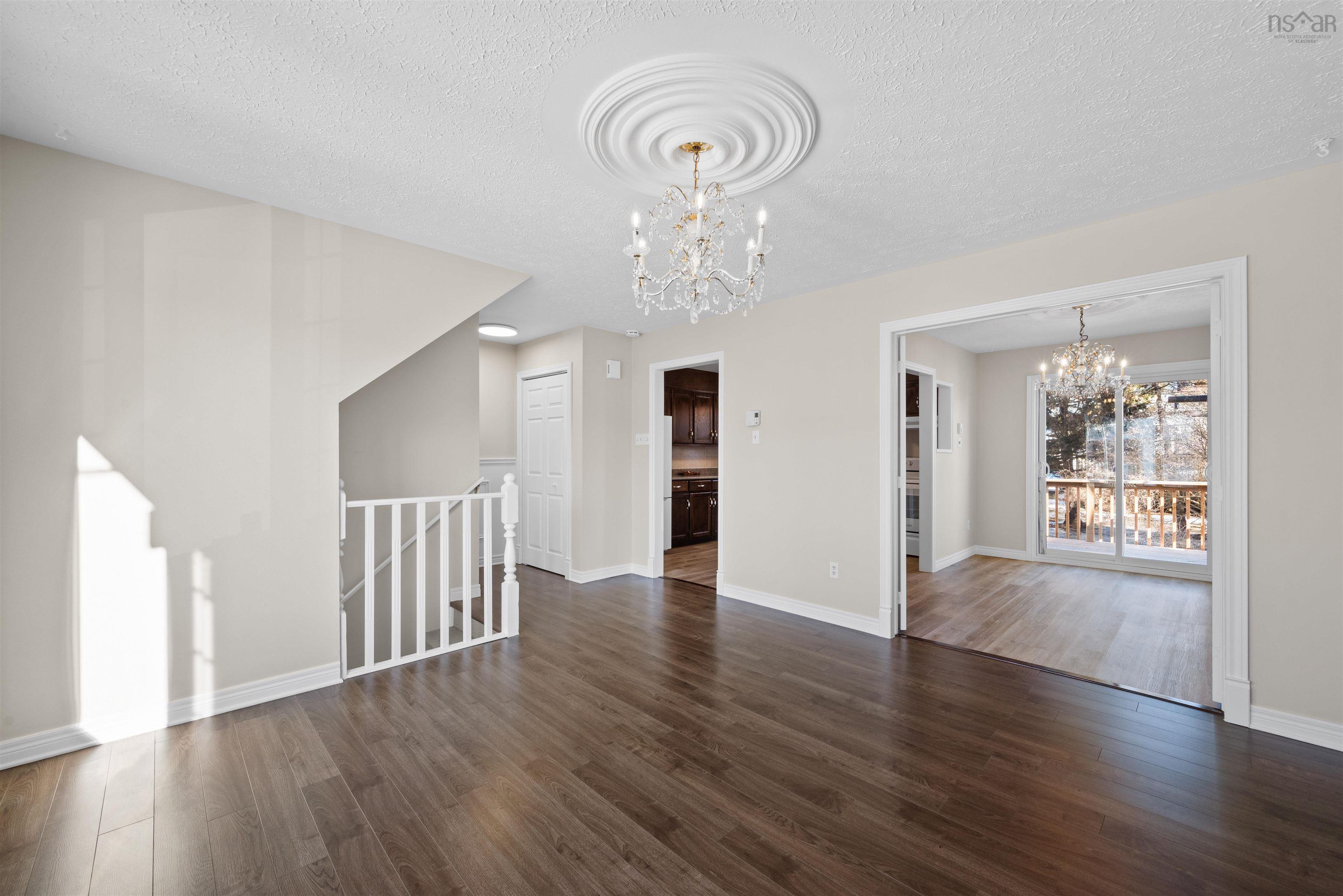 $399,900.00: 57 Sandlewood Terrace, Eastern Passage