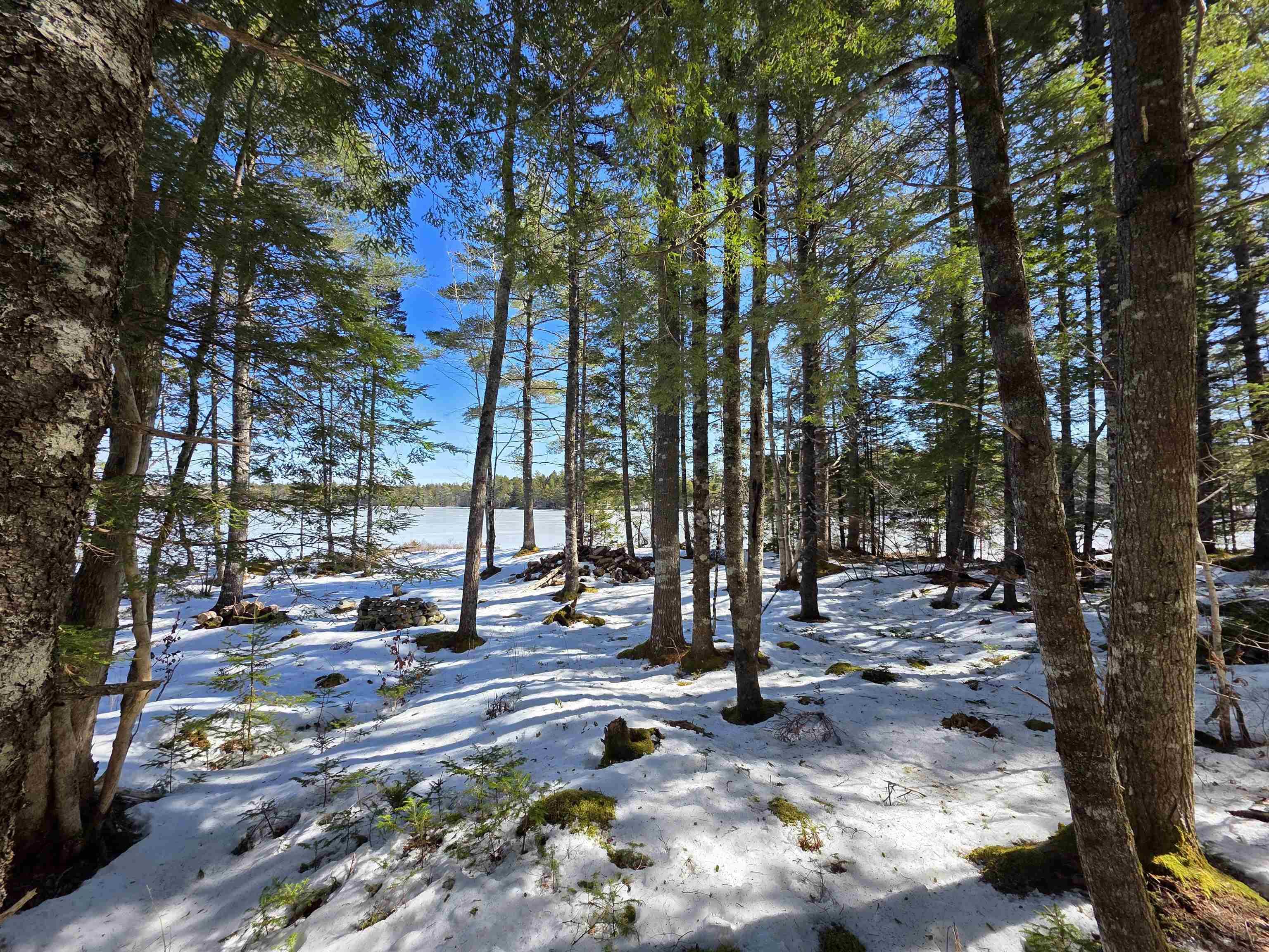 $139,500.00: Lot 12 Island View Drive, Middlewood