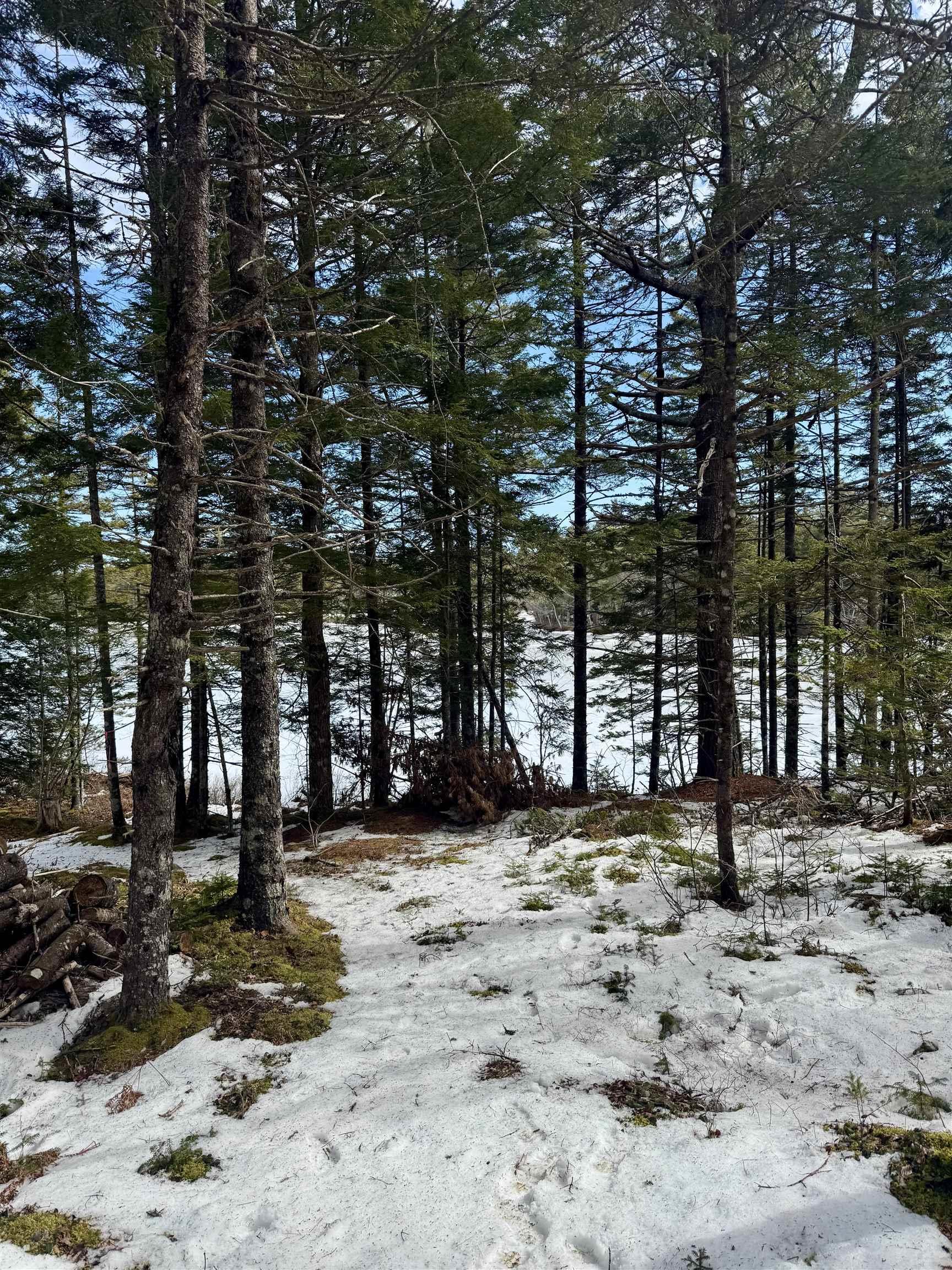 $139,500.00: Lot 12 Island View Drive, Middlewood