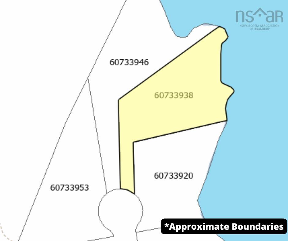 $139,500.00: Lot 12 Island View Drive, Middlewood
