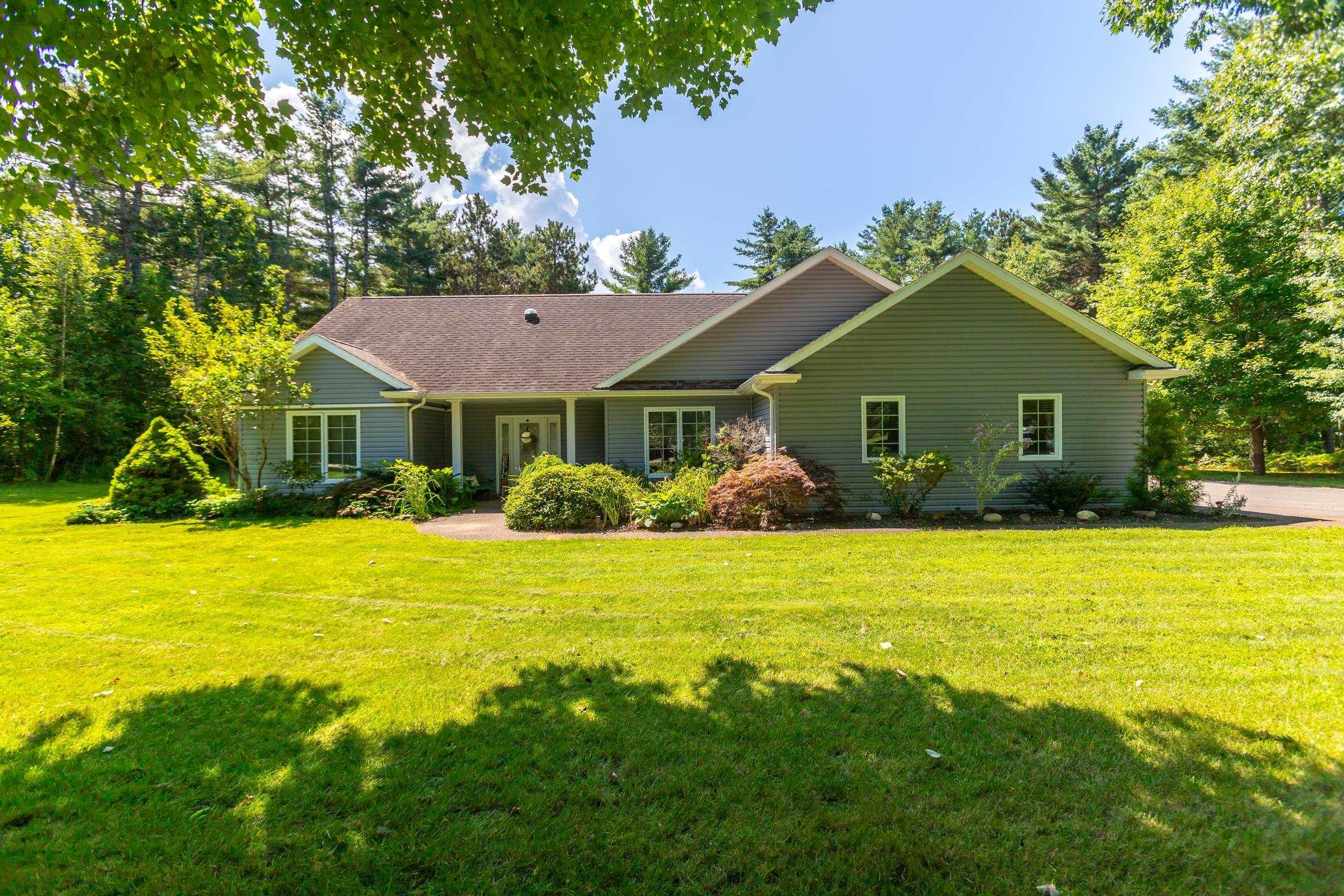 $550,000.00: 71 Dr. Lewis Johnston Street, South Farmington