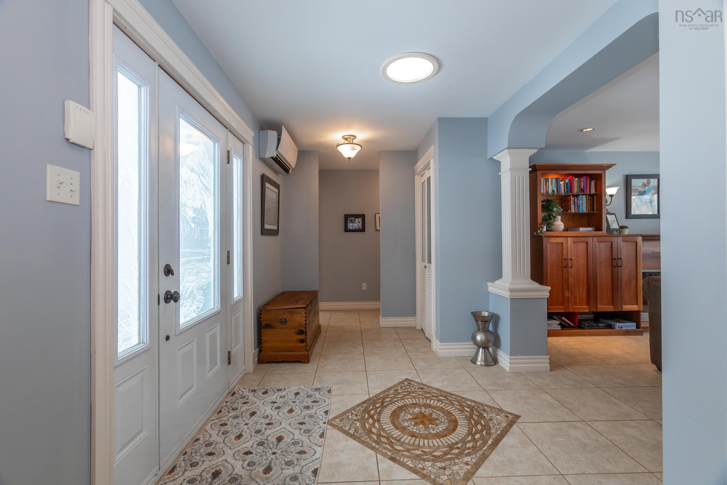 $550,000.00: 71 Dr. Lewis Johnston Street, South Farmington