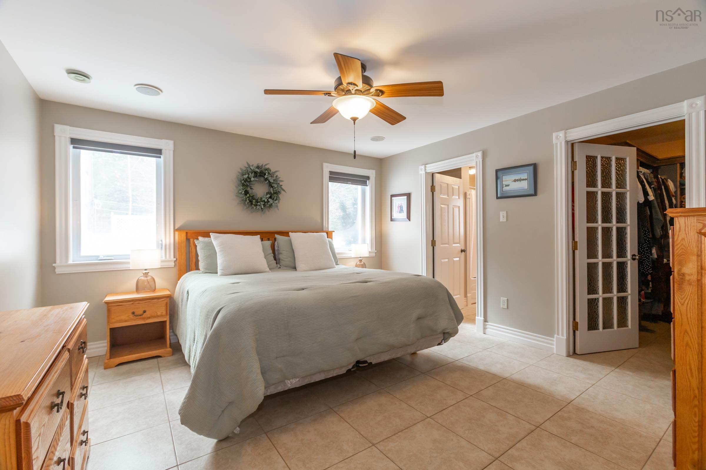 $550,000.00: 71 Dr. Lewis Johnston Street, South Farmington