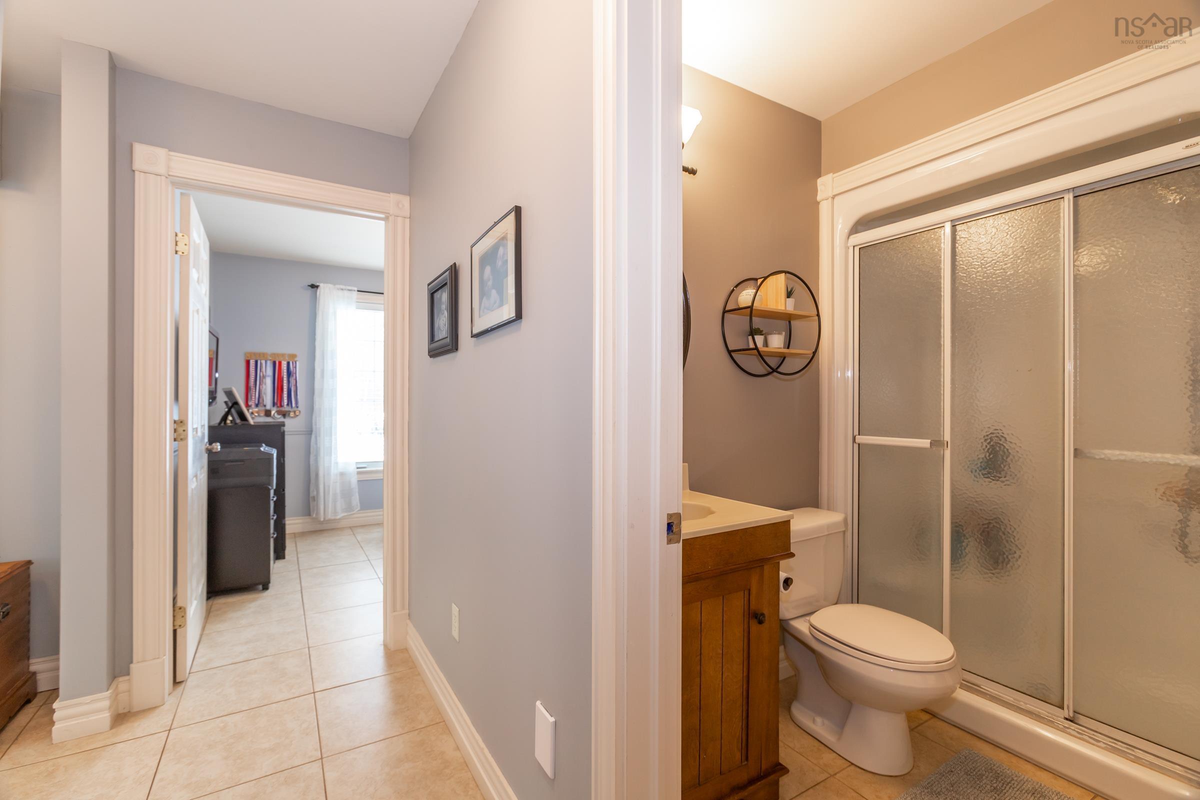 $550,000.00: 71 Dr. Lewis Johnston Street, South Farmington
