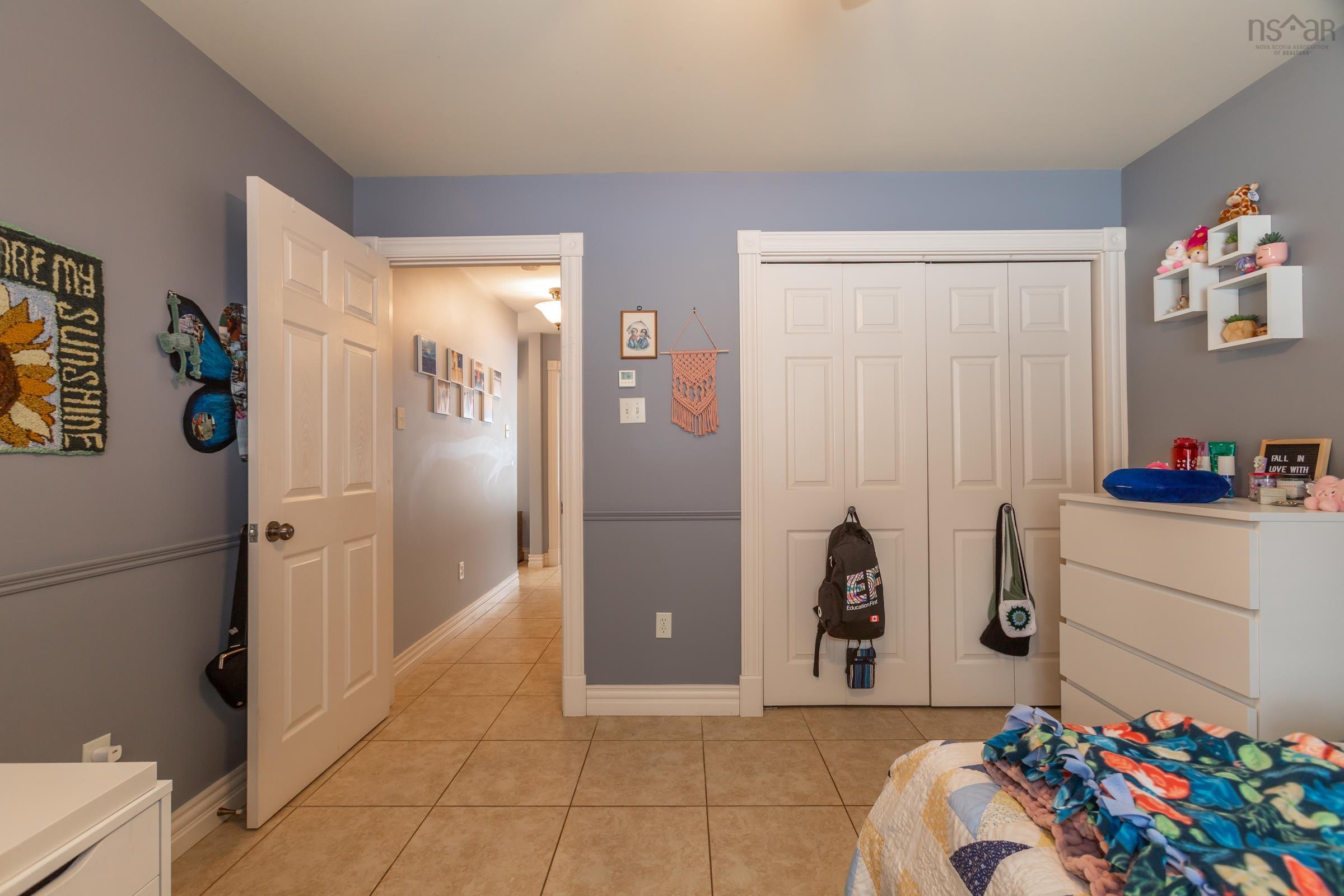 $550,000.00: 71 Dr. Lewis Johnston Street, South Farmington