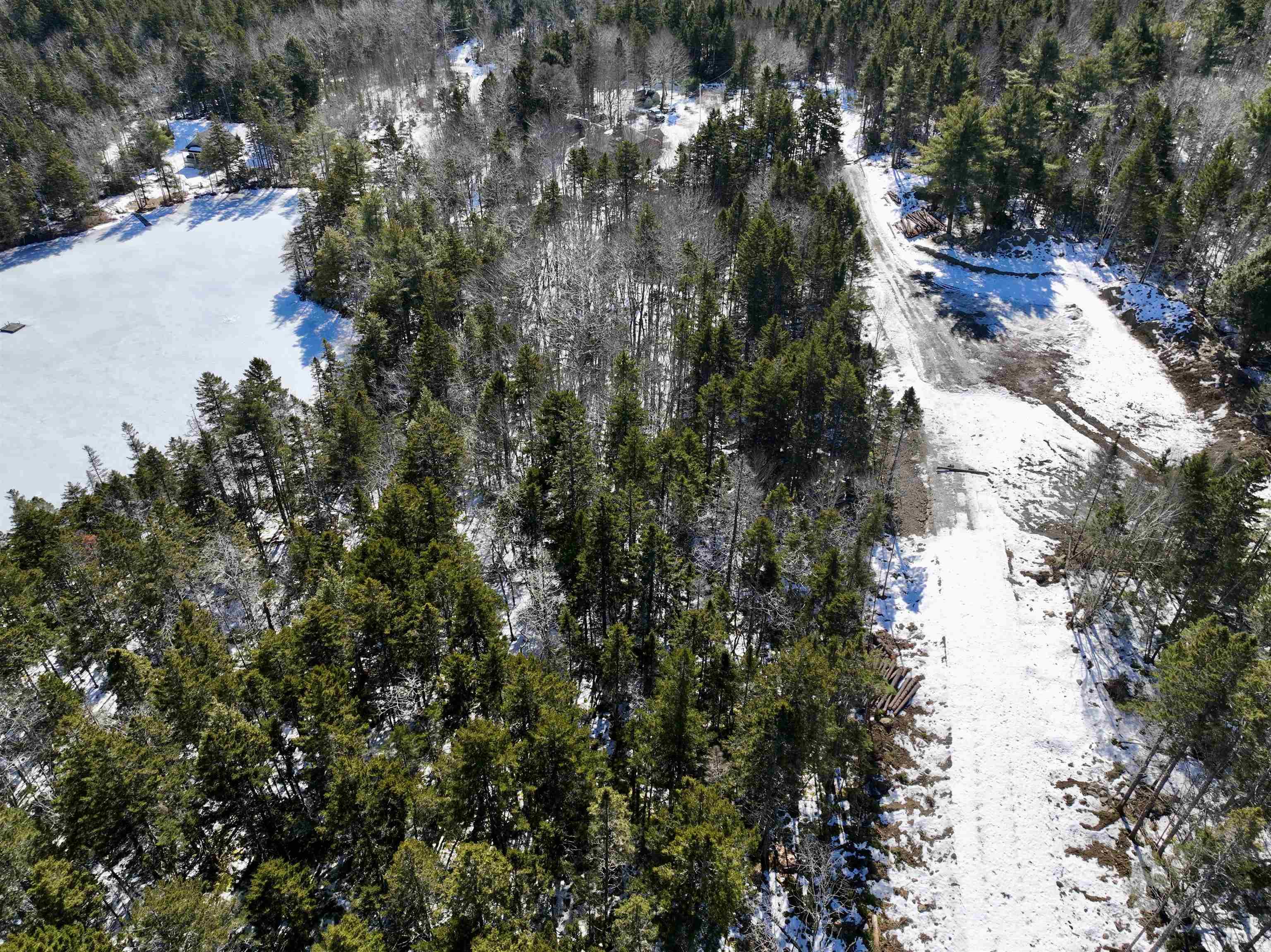 $129,500.00: Lot 11 Island View Drive, Middlewood
