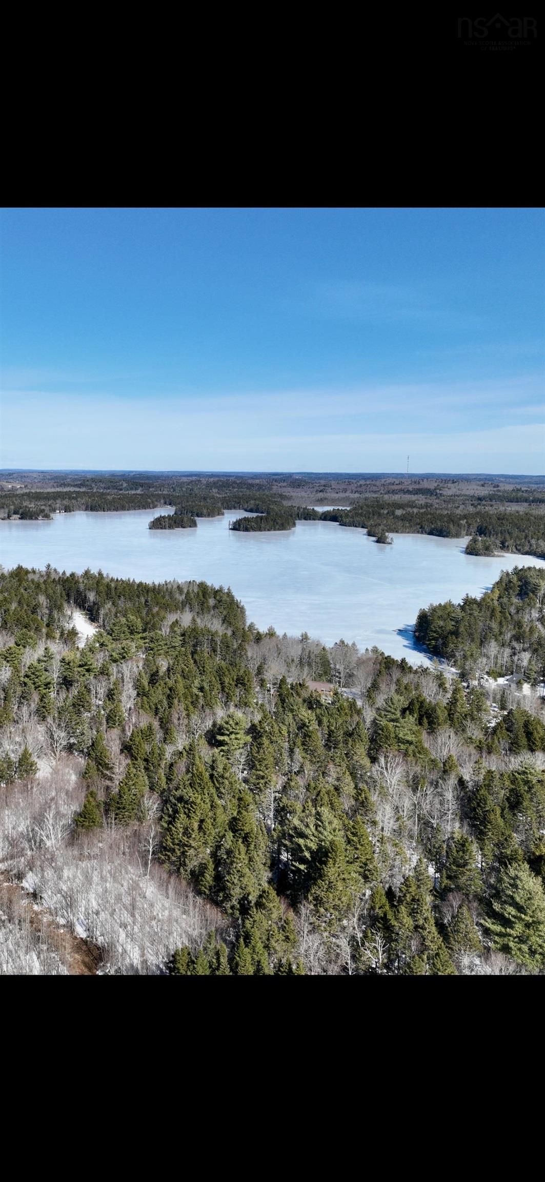 $129,500.00: Lot 11 Island View Drive, Middlewood
