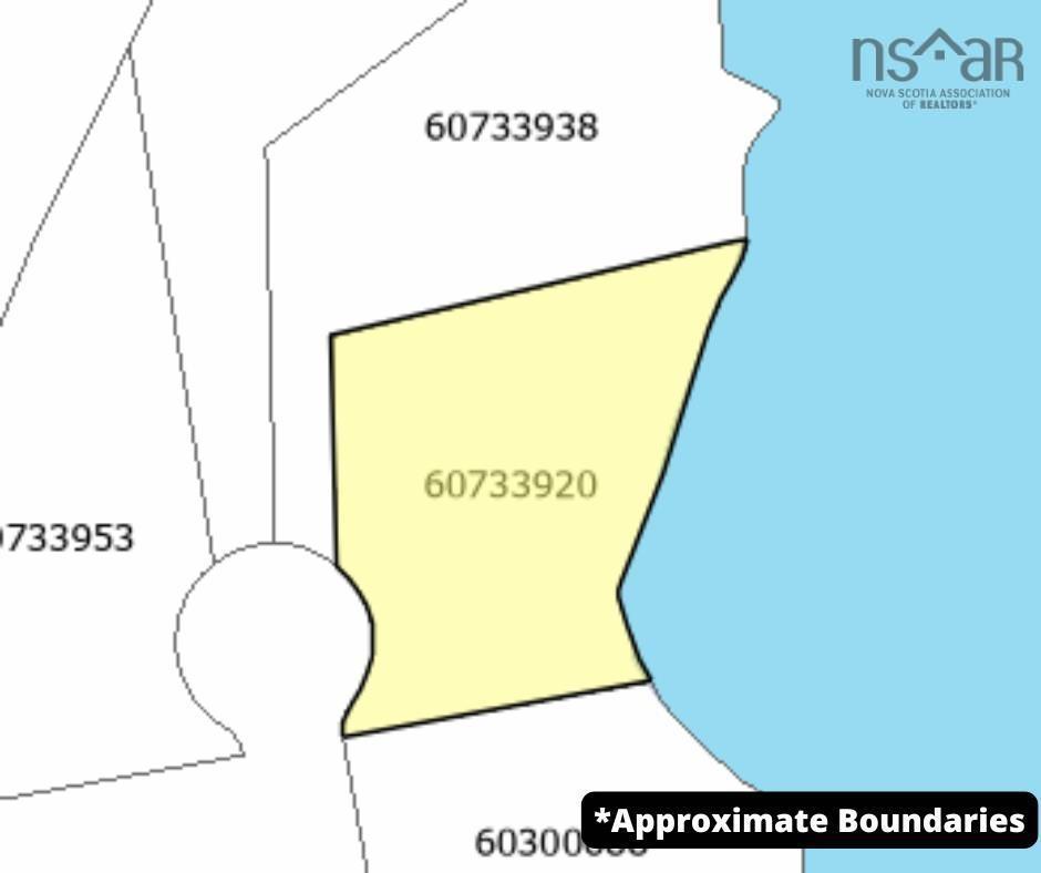 $129,500.00: Lot 11 Island View Drive, Middlewood