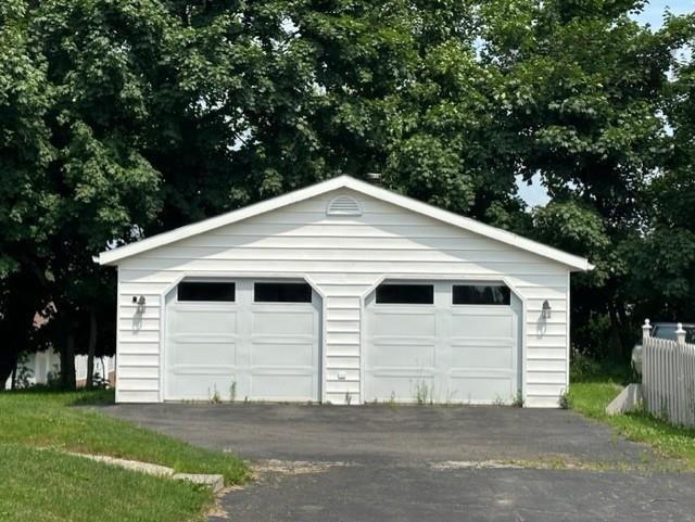 $359,000.00: 287 Abercrombie Road, New Glasgow