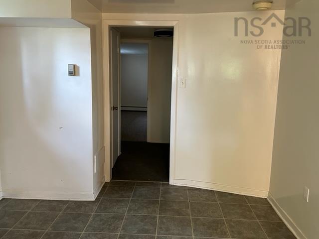 $359,000.00: 287 Abercrombie Road, New Glasgow
