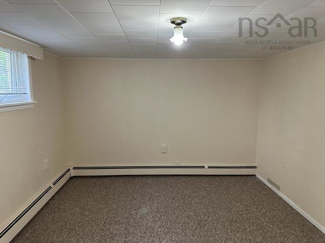 $359,000.00: 287 Abercrombie Road, New Glasgow