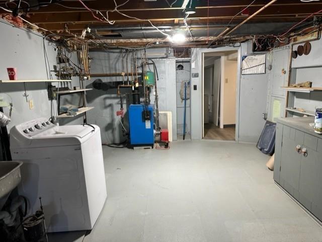$359,000.00: 287 Abercrombie Road, New Glasgow
